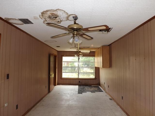 PARK PLACE - Residential