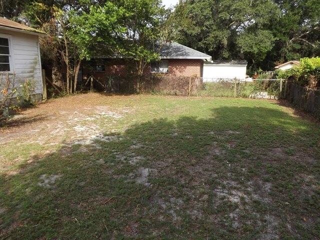 PARK PLACE - Residential