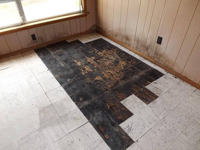 PARK PLACE - Residential