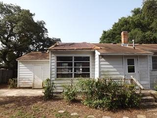 PARK PLACE - Residential