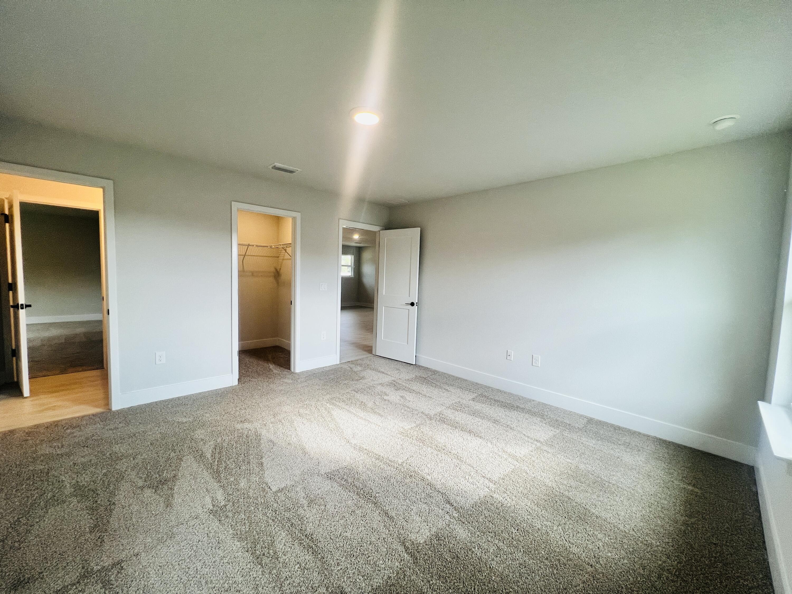 HIDDEN PINES PH 1 - Residential