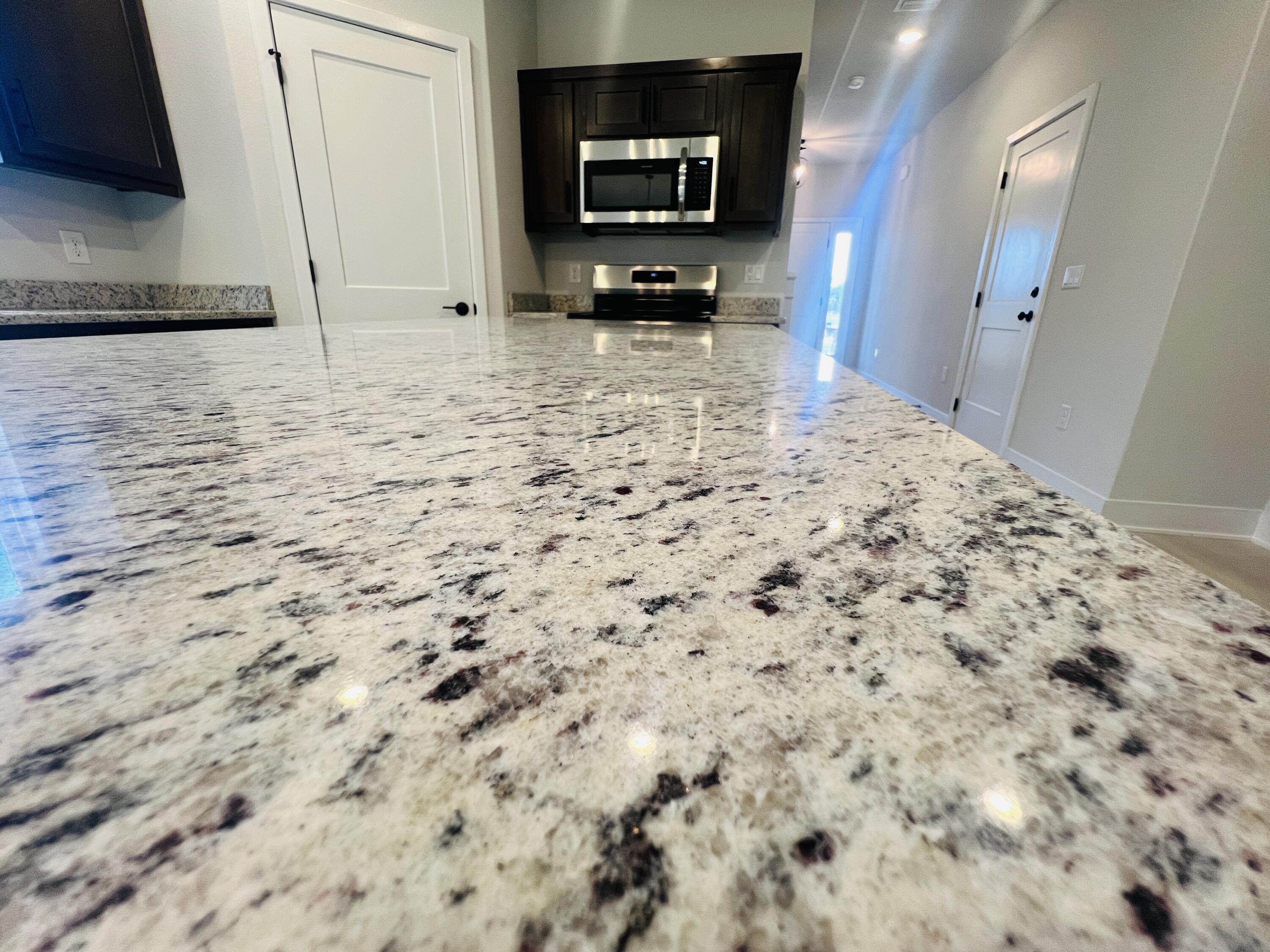 HIDDEN PINES PH 1 - Residential