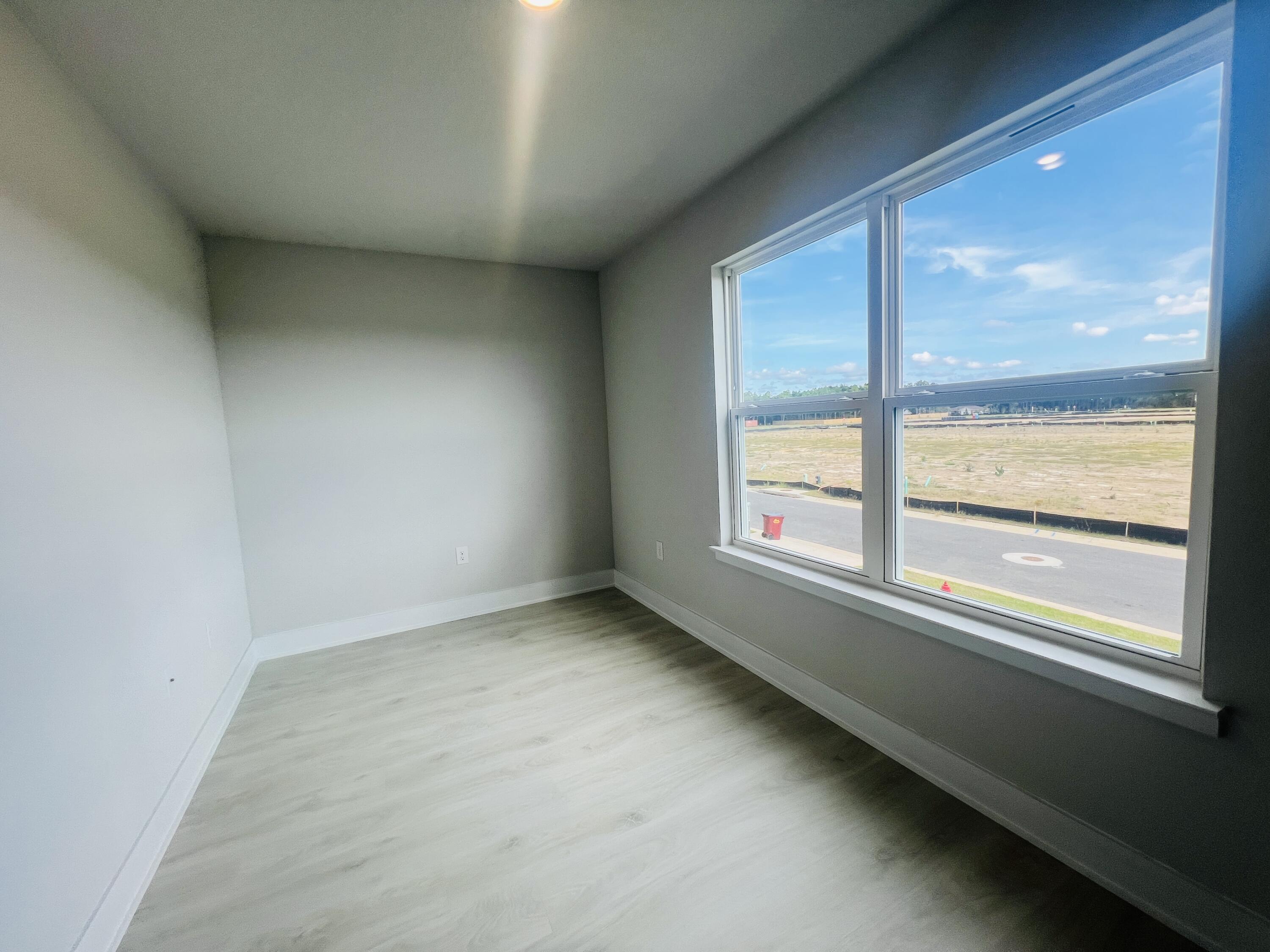 HIDDEN PINES PH 1 - Residential