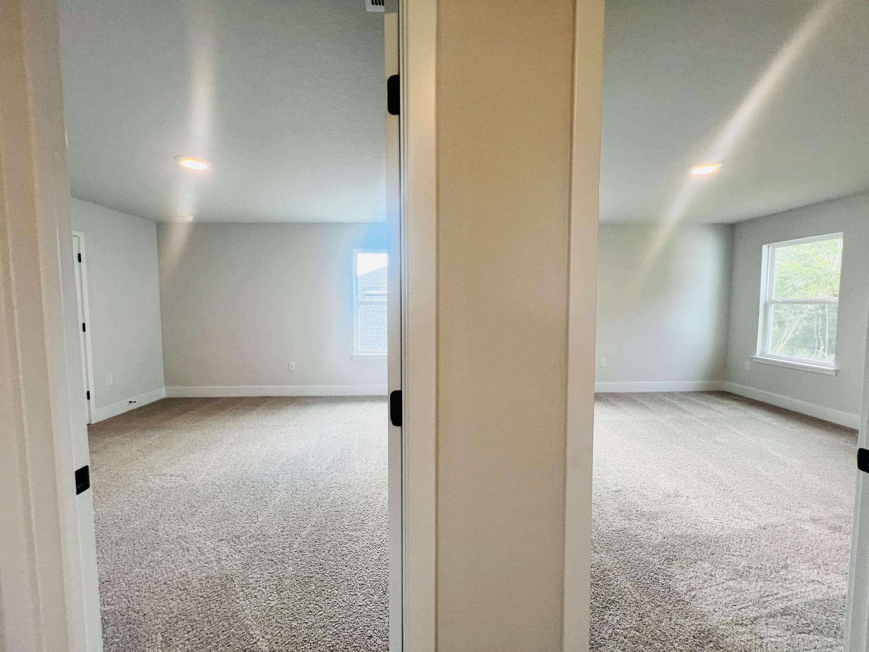 HIDDEN PINES PH 1 - Residential