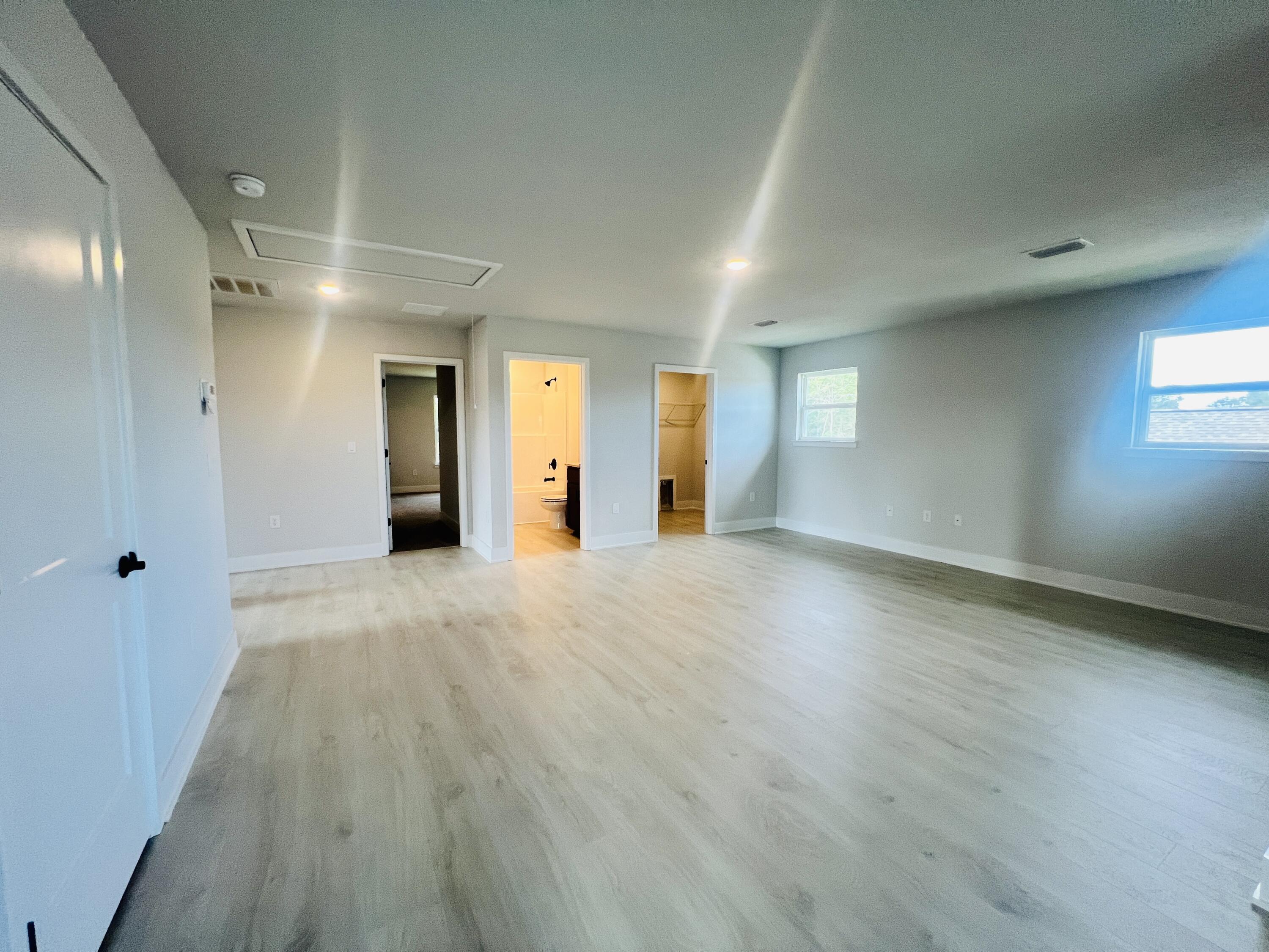 HIDDEN PINES PH 1 - Residential