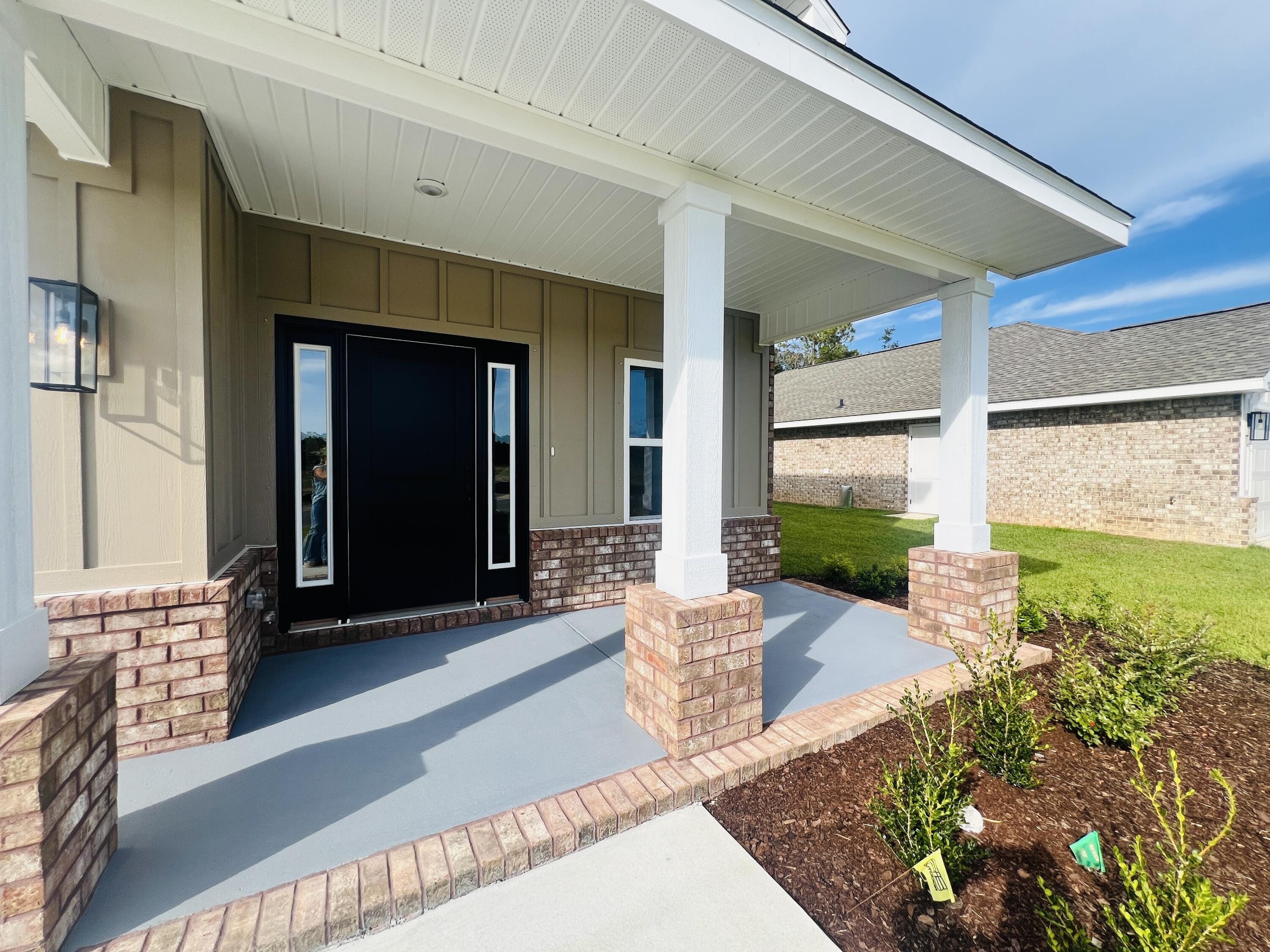 HIDDEN PINES PH 1 - Residential