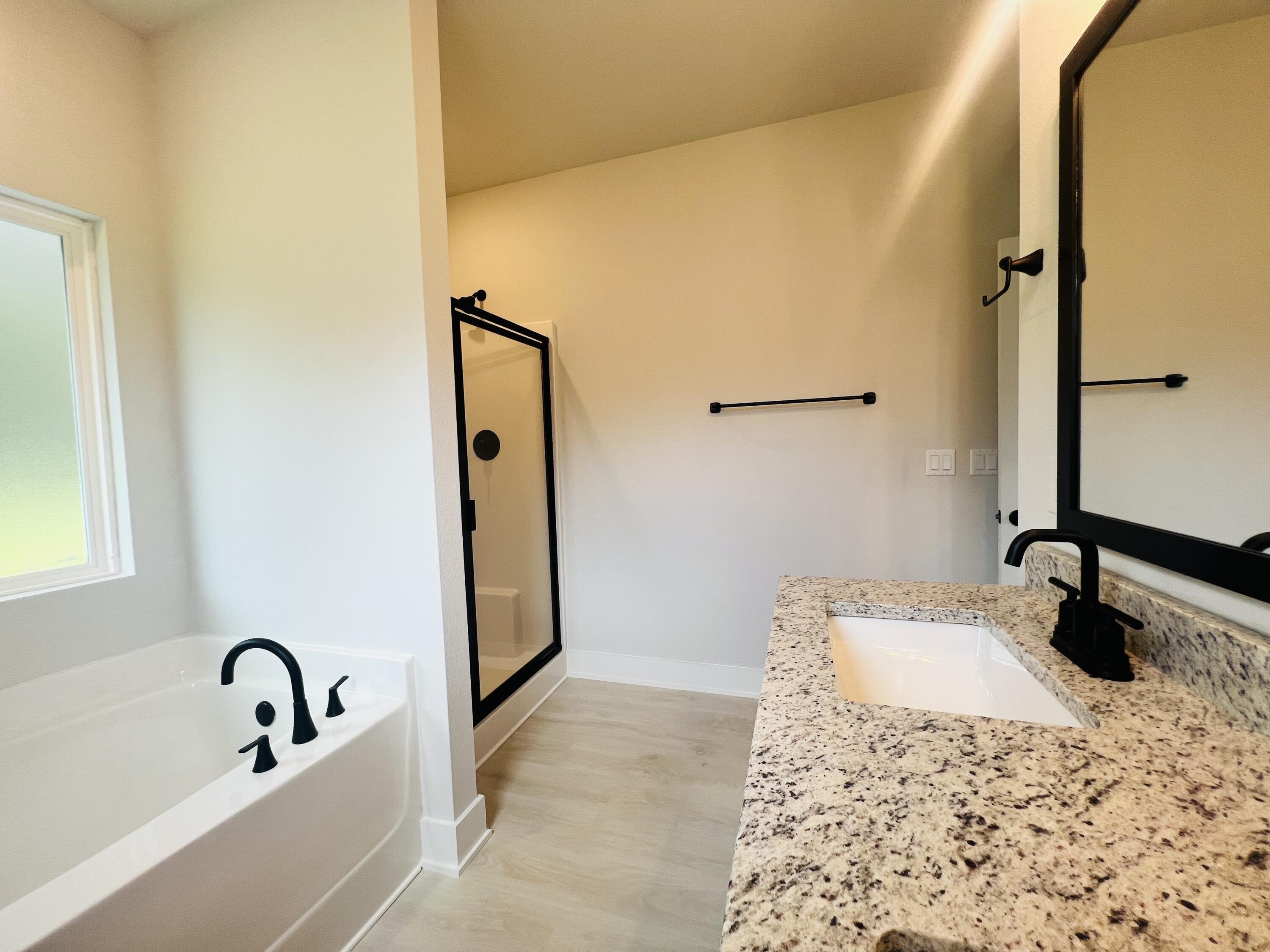 HIDDEN PINES PH 1 - Residential