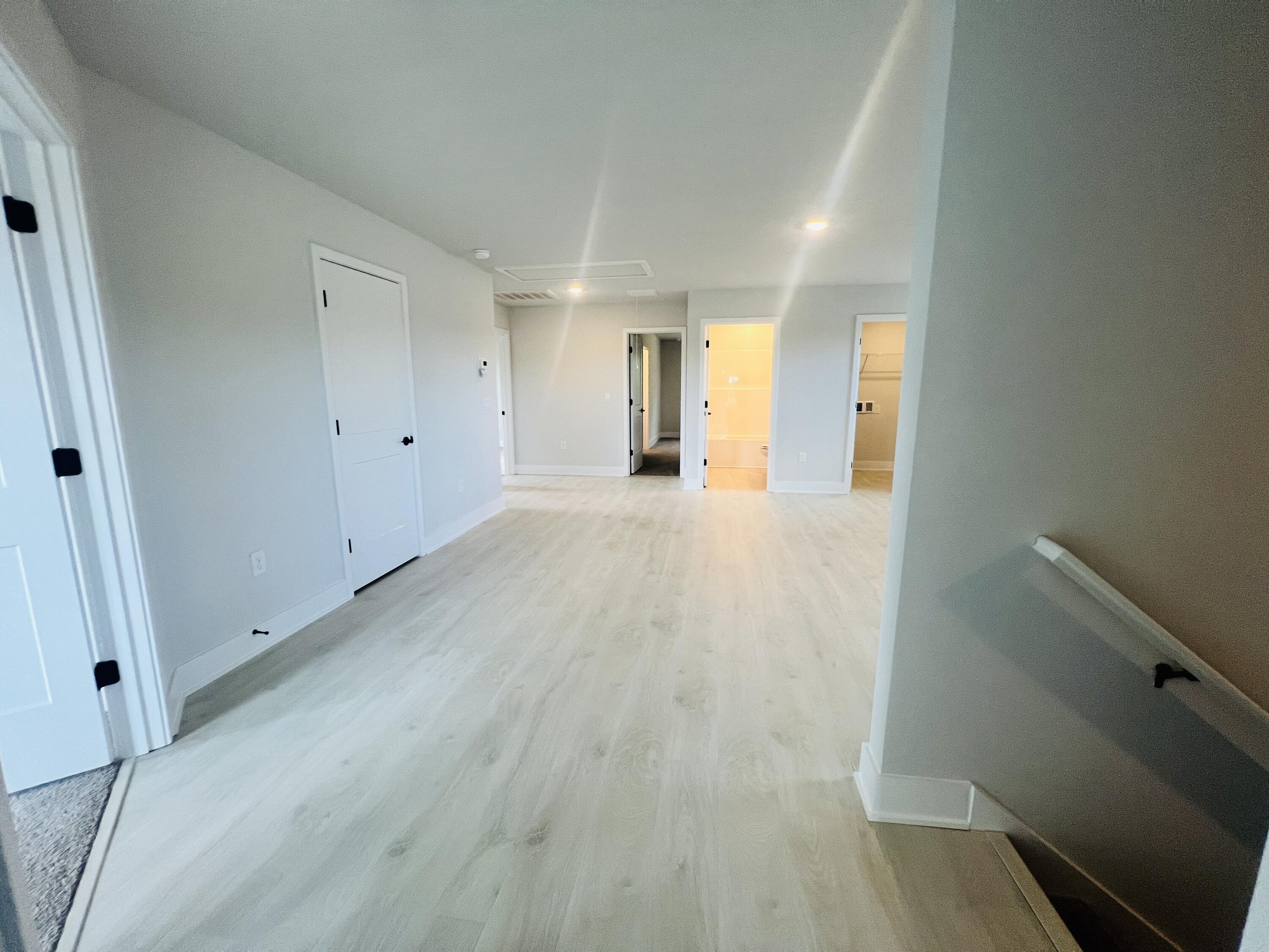 HIDDEN PINES PH 1 - Residential