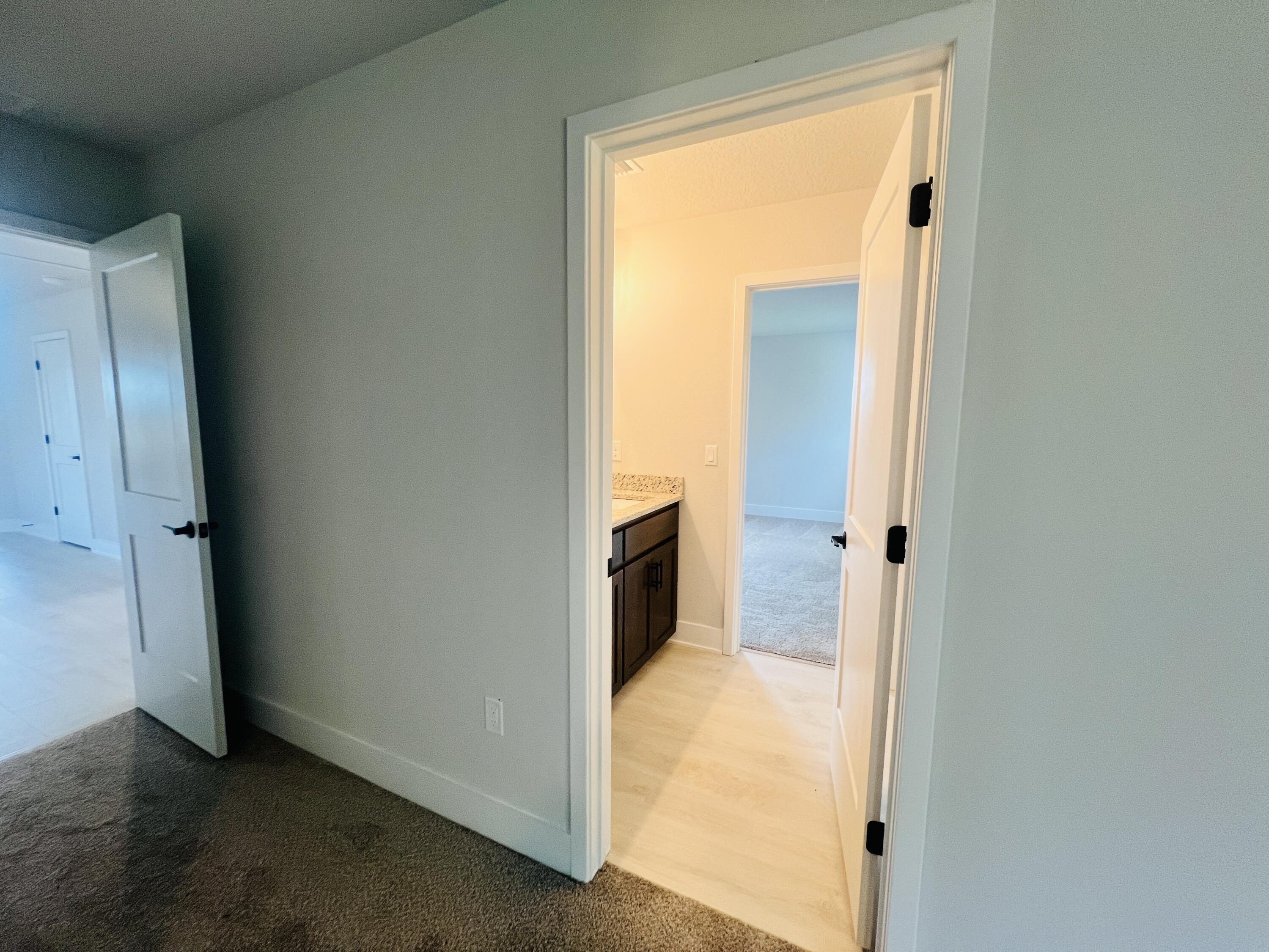 HIDDEN PINES PH 1 - Residential