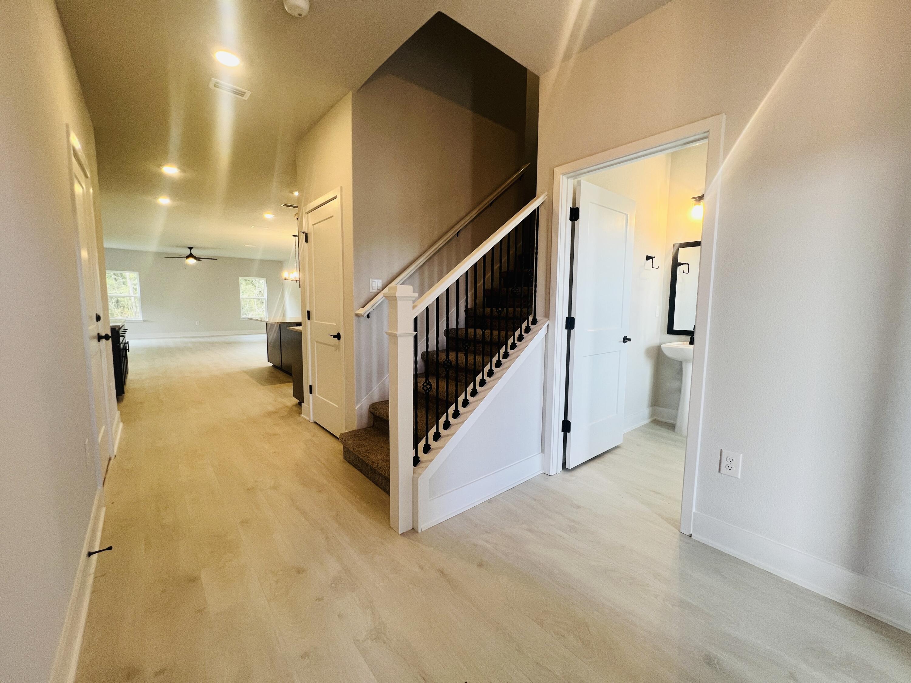 HIDDEN PINES PH 1 - Residential