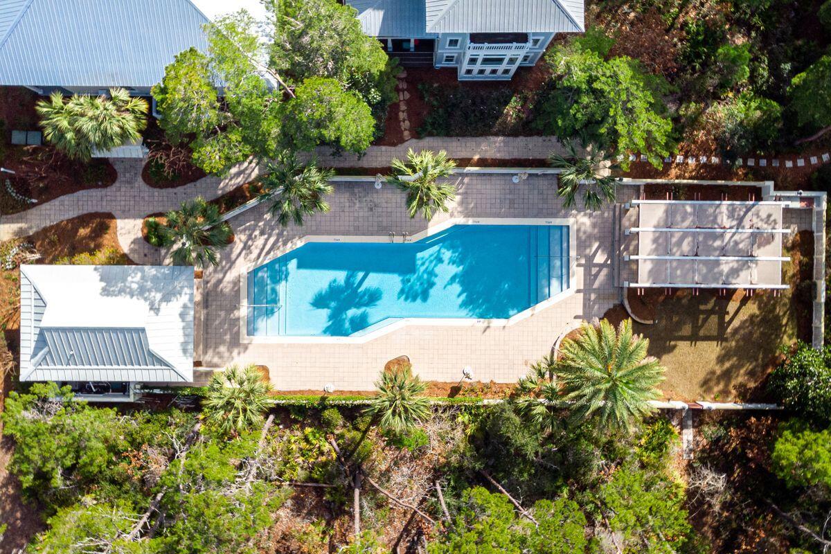 GREENWAY PARK - Land