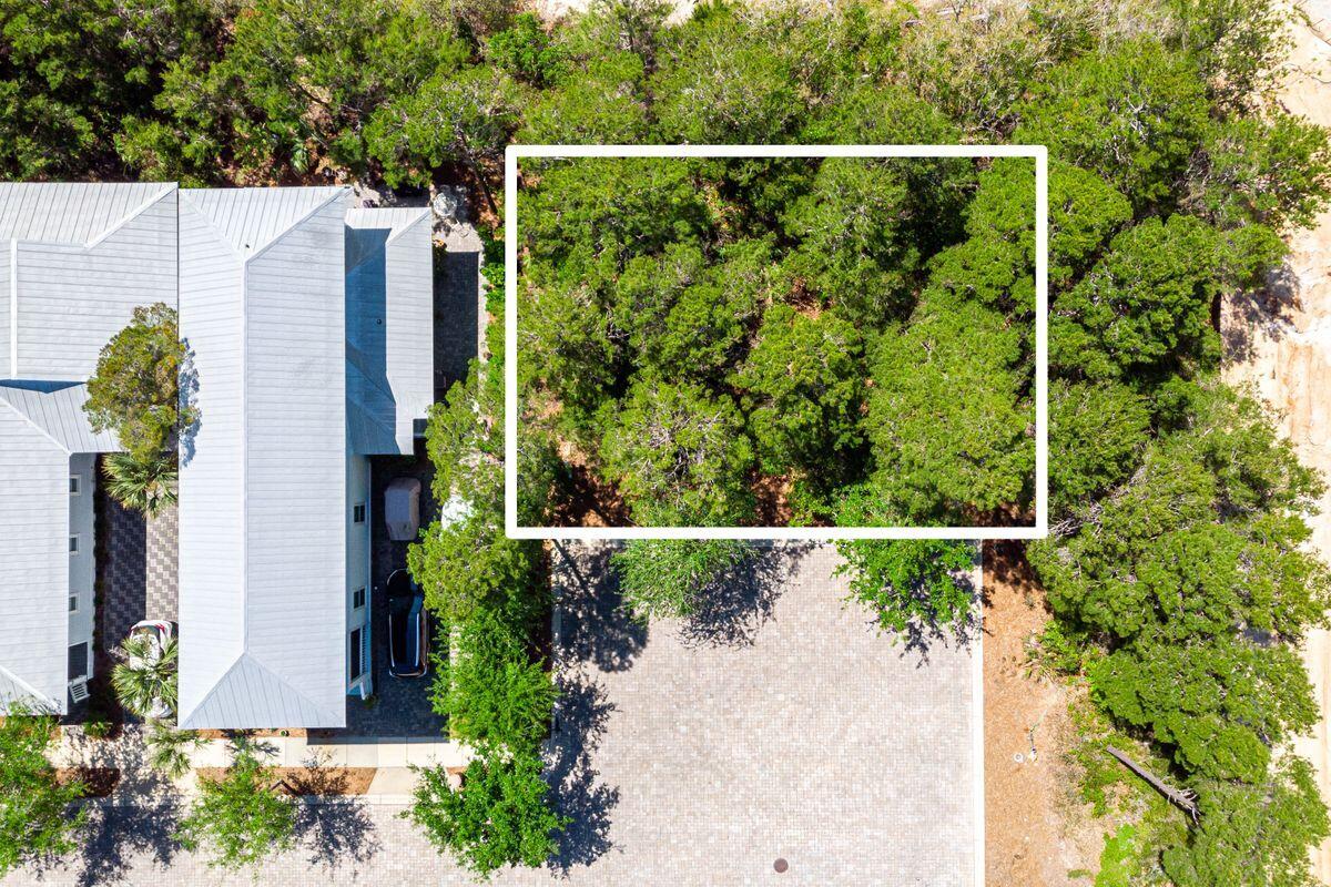 GREENWAY PARK - Land