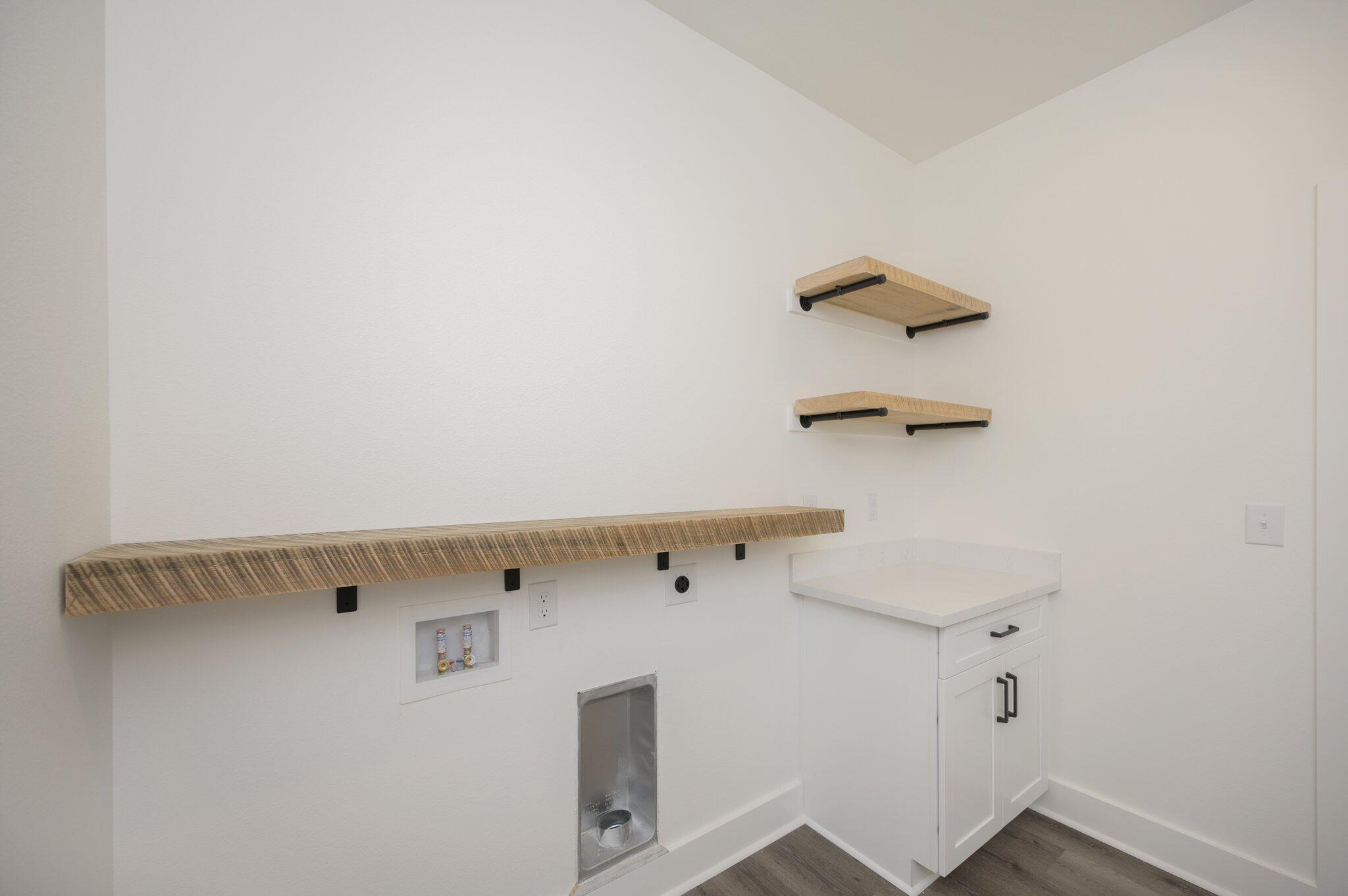 COLONY RIDGE PH II - Residential