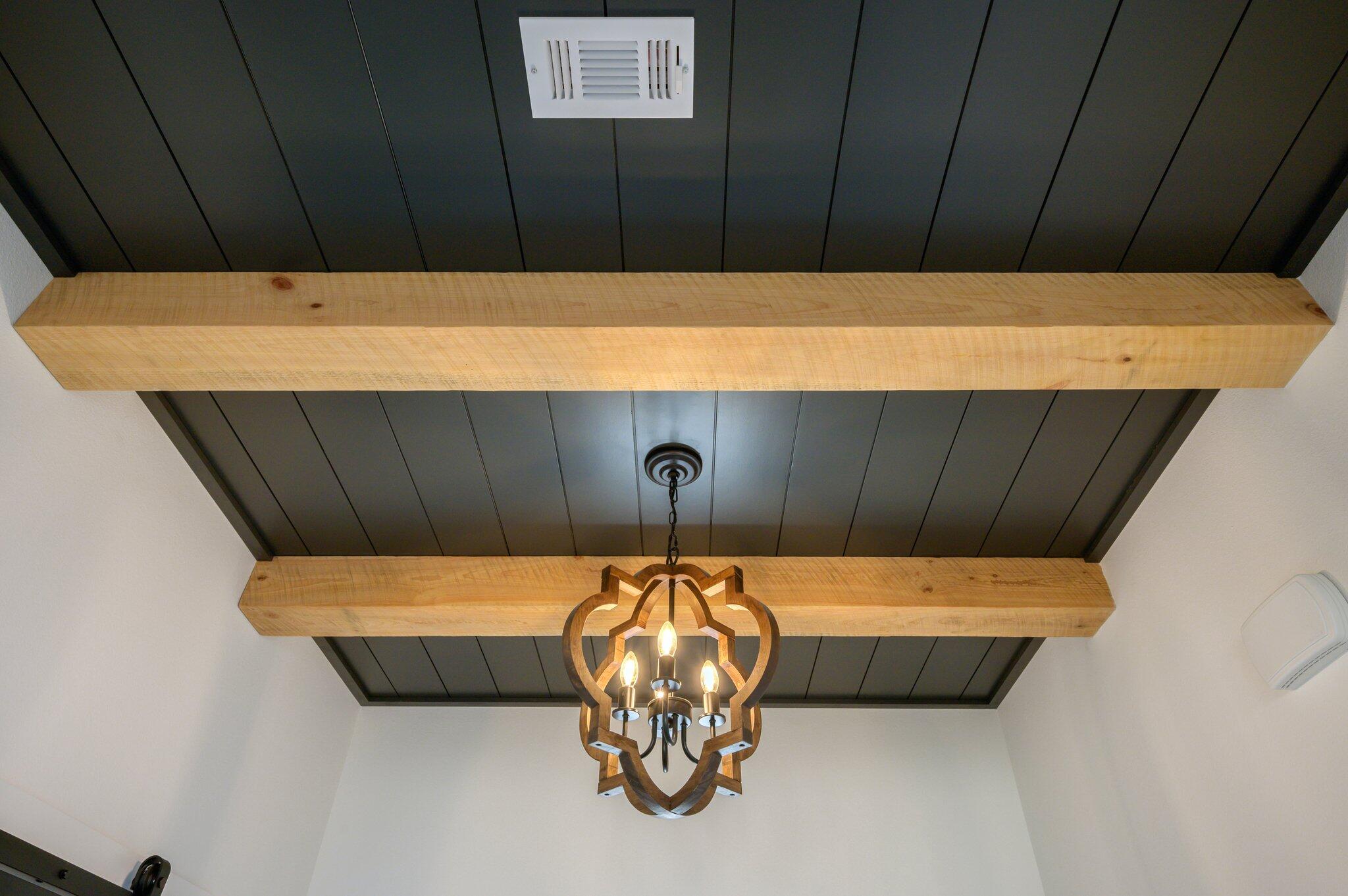 COLONY RIDGE PH II - Residential