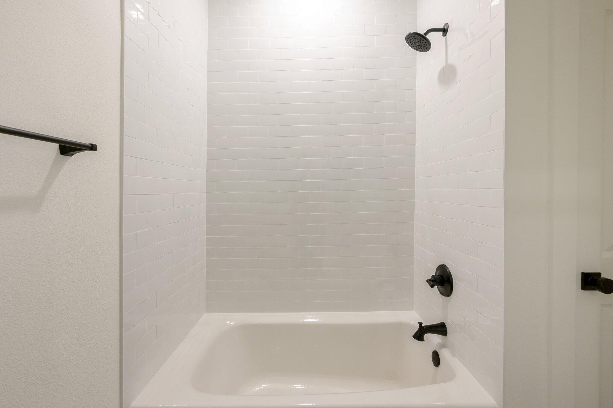 COLONY RIDGE PH II - Residential