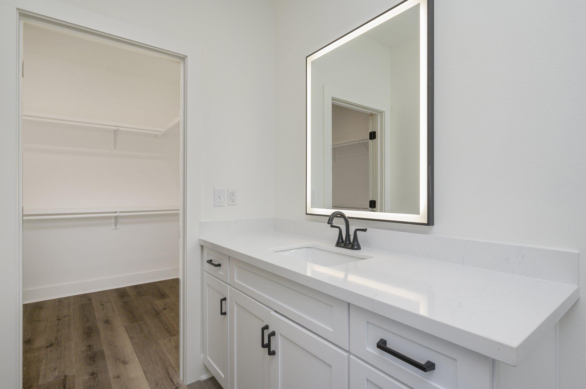 COLONY RIDGE PH II - Residential