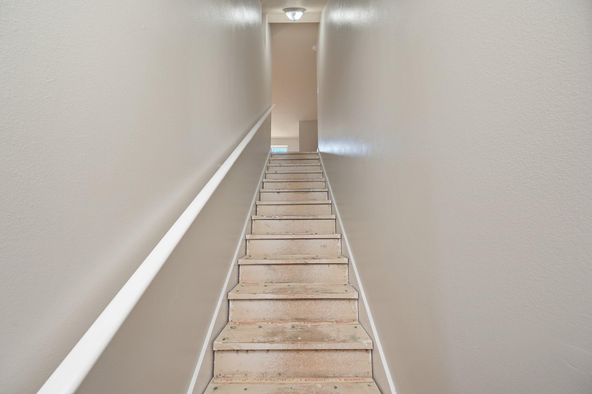 LEE FARMS PH III - Residential