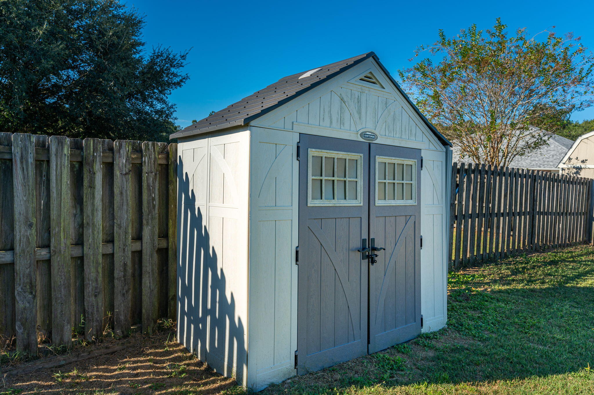 LEE FARMS PH III - Residential