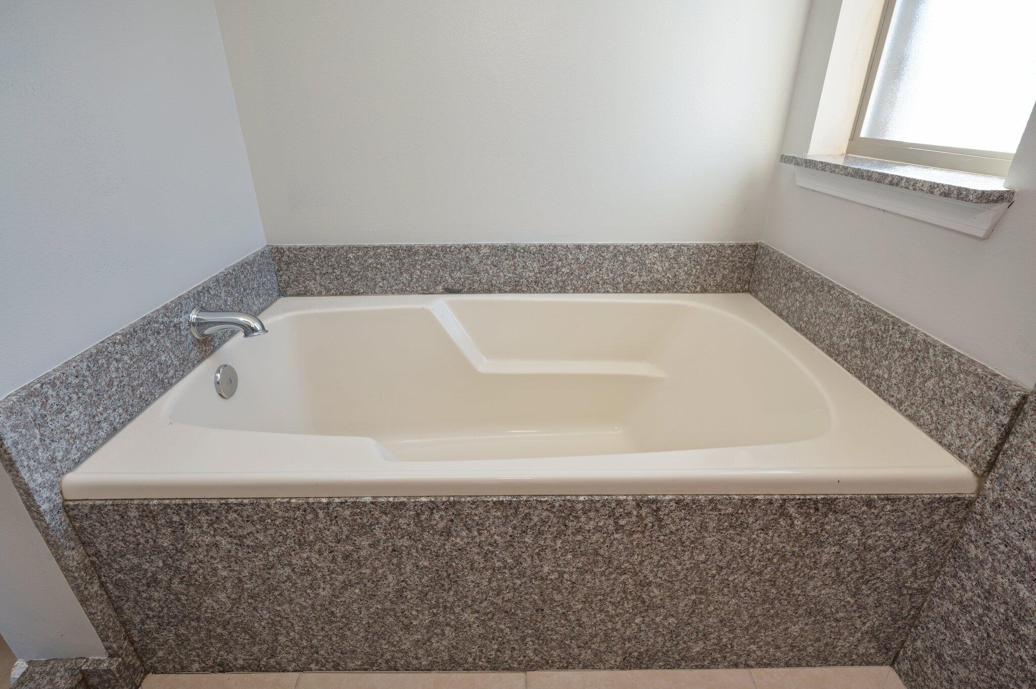 LEE FARMS PH III - Residential