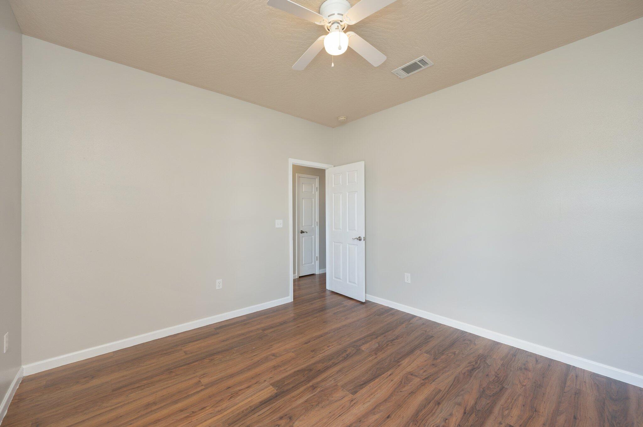 LEE FARMS PH III - Residential