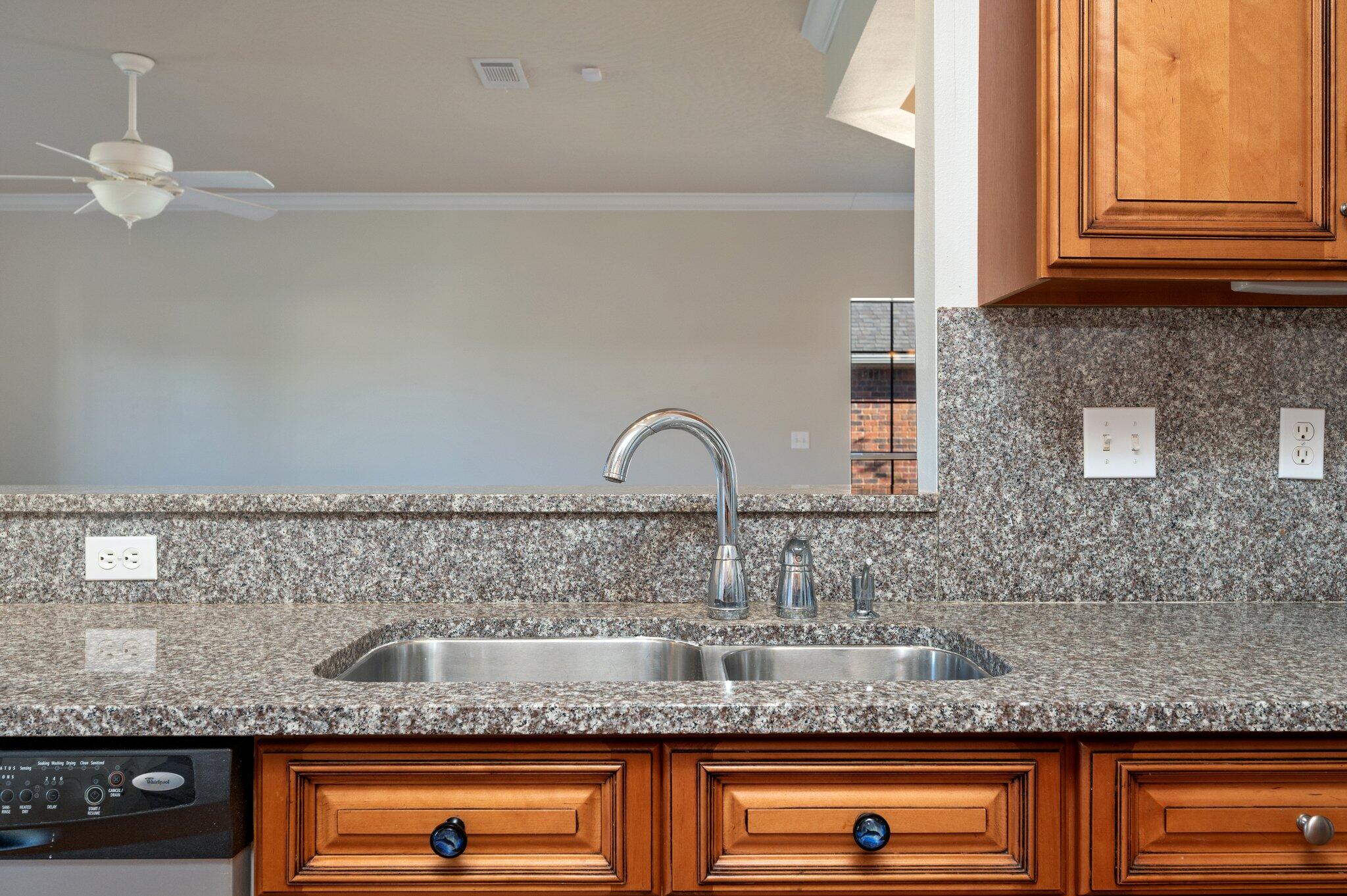 LEE FARMS PH III - Residential