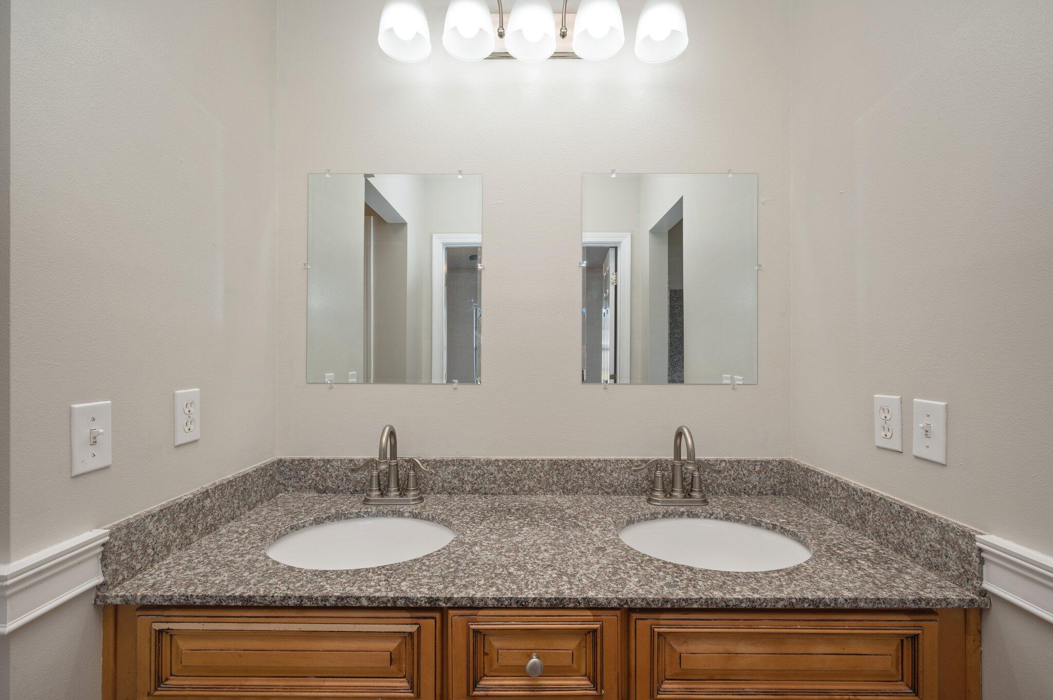 LEE FARMS PH III - Residential