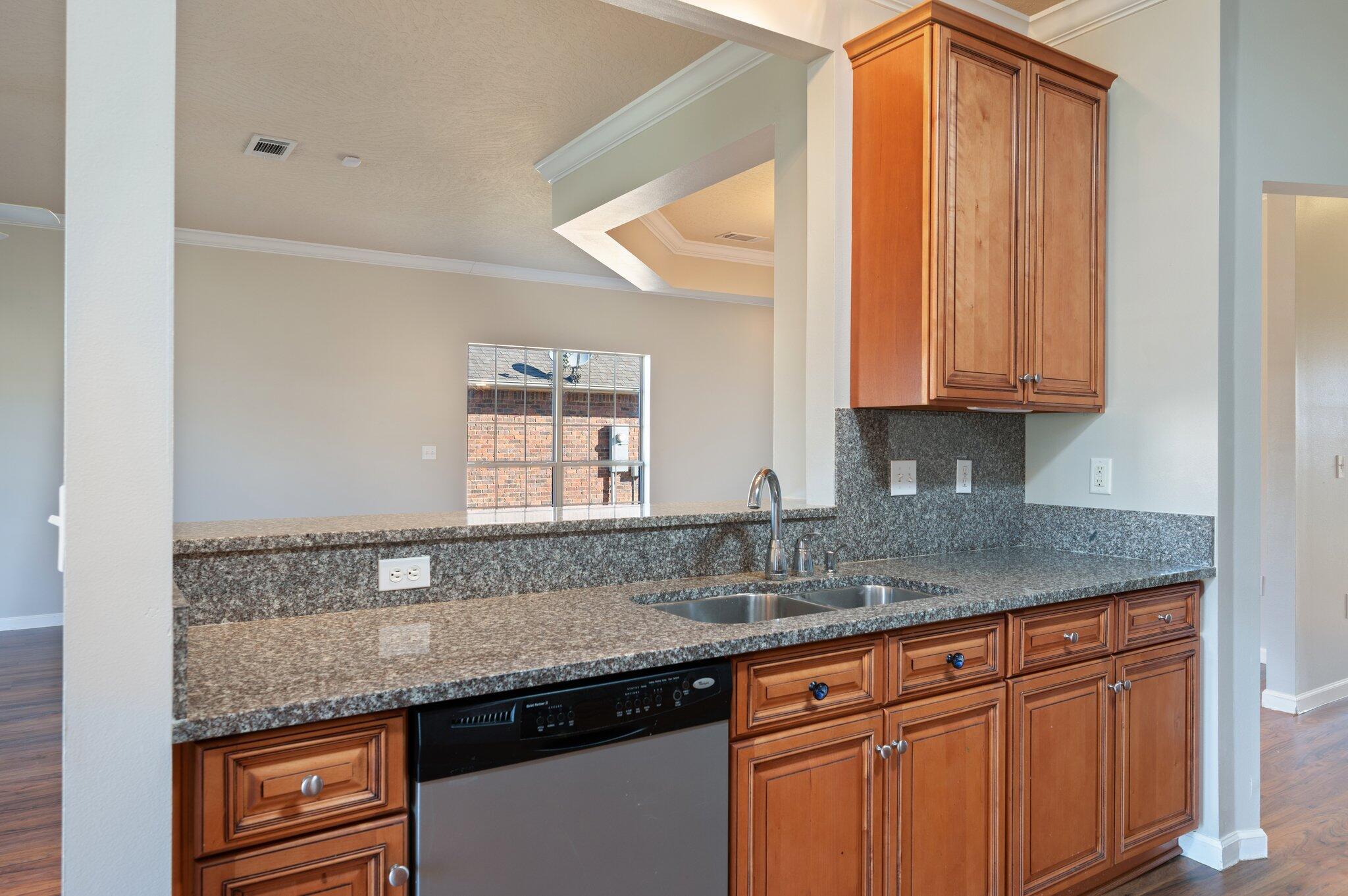 LEE FARMS PH III - Residential