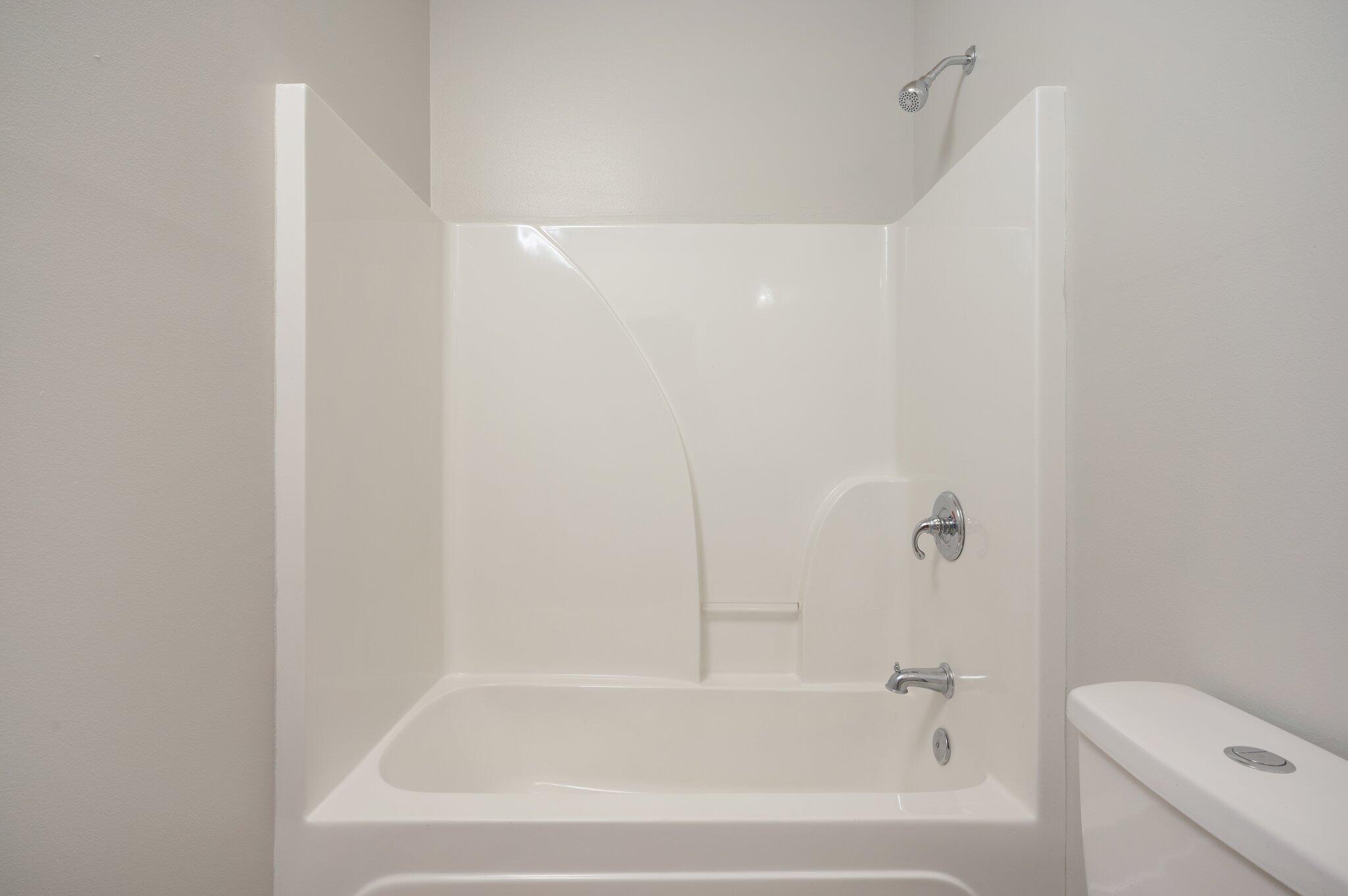 LEE FARMS PH III - Residential