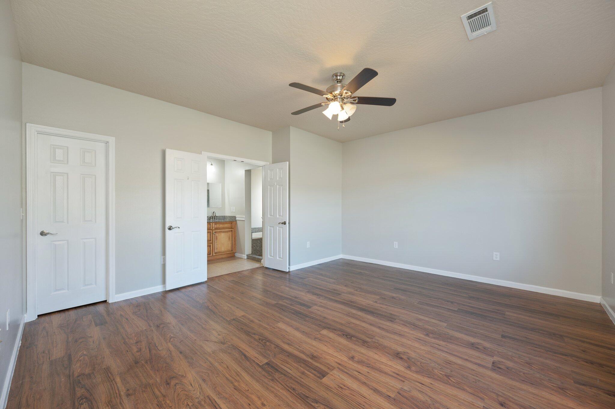 LEE FARMS PH III - Residential