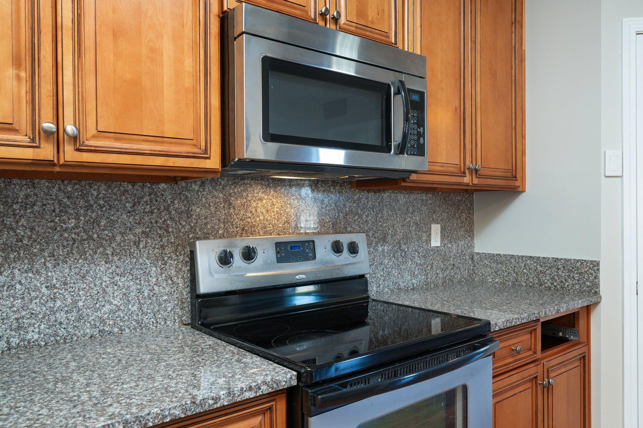 LEE FARMS PH III - Residential