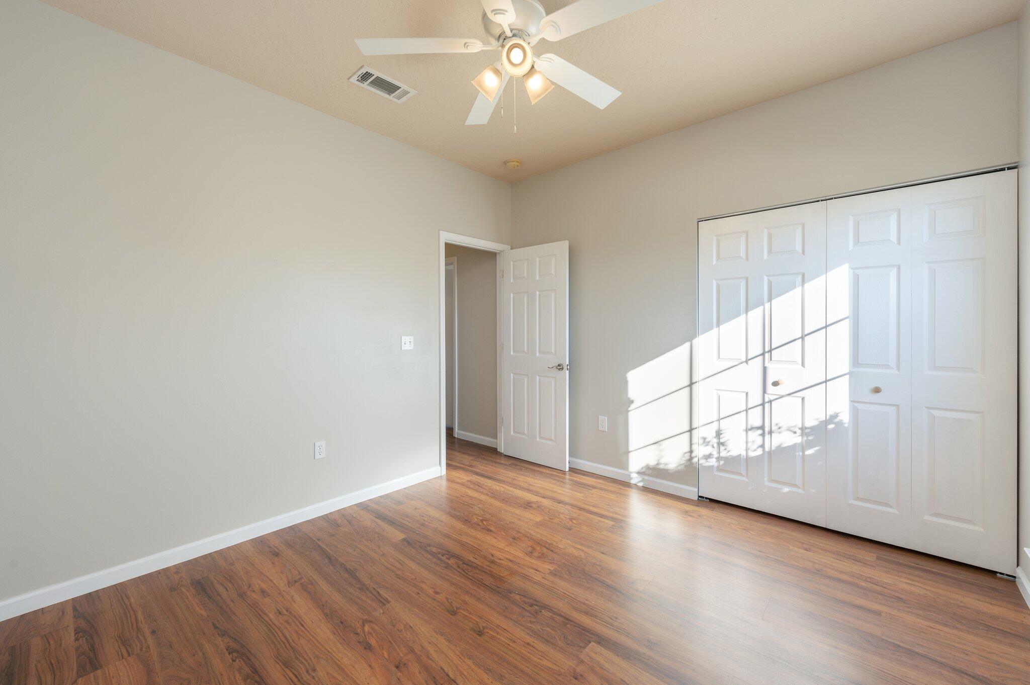 LEE FARMS PH III - Residential