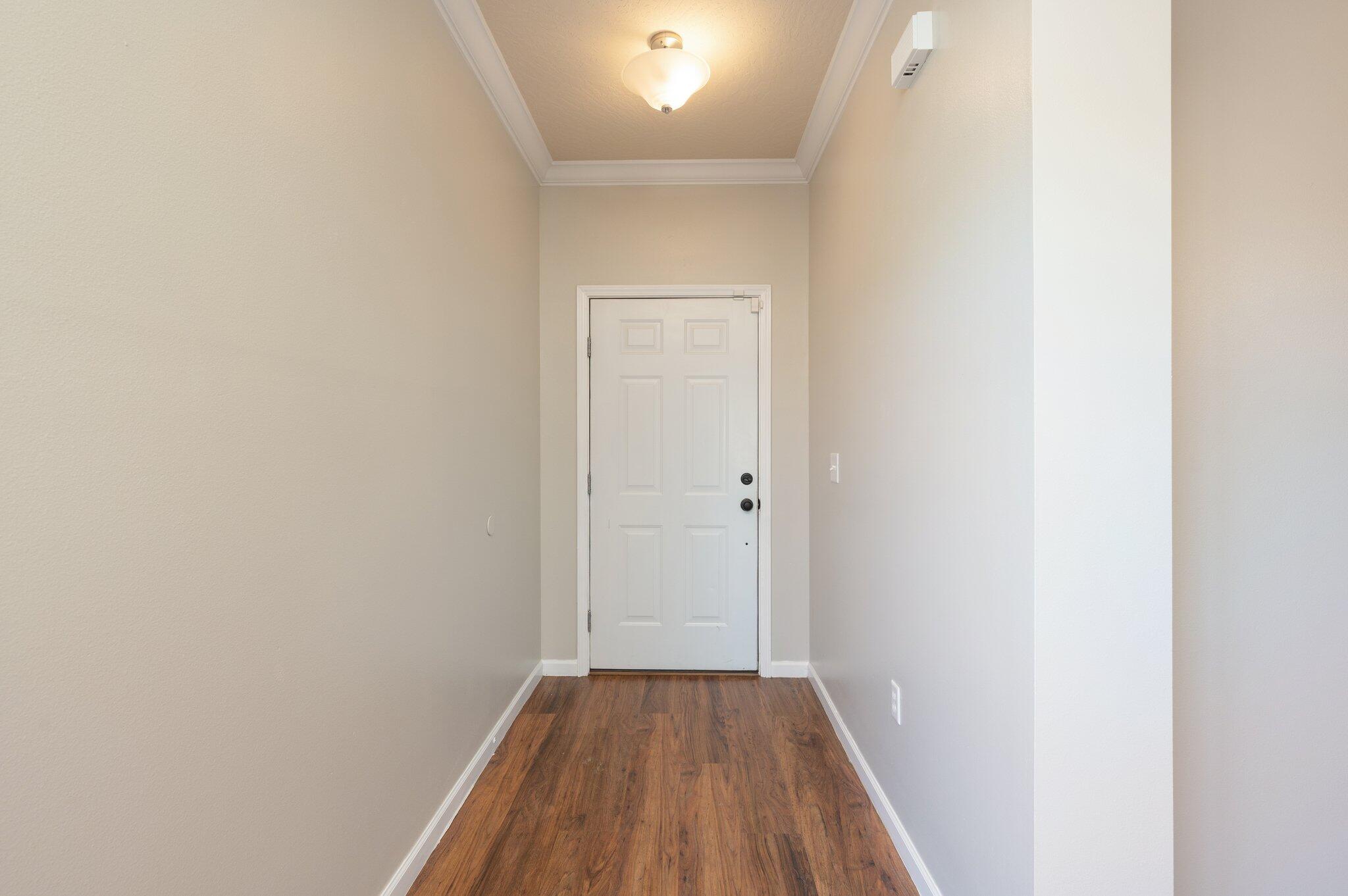 LEE FARMS PH III - Residential