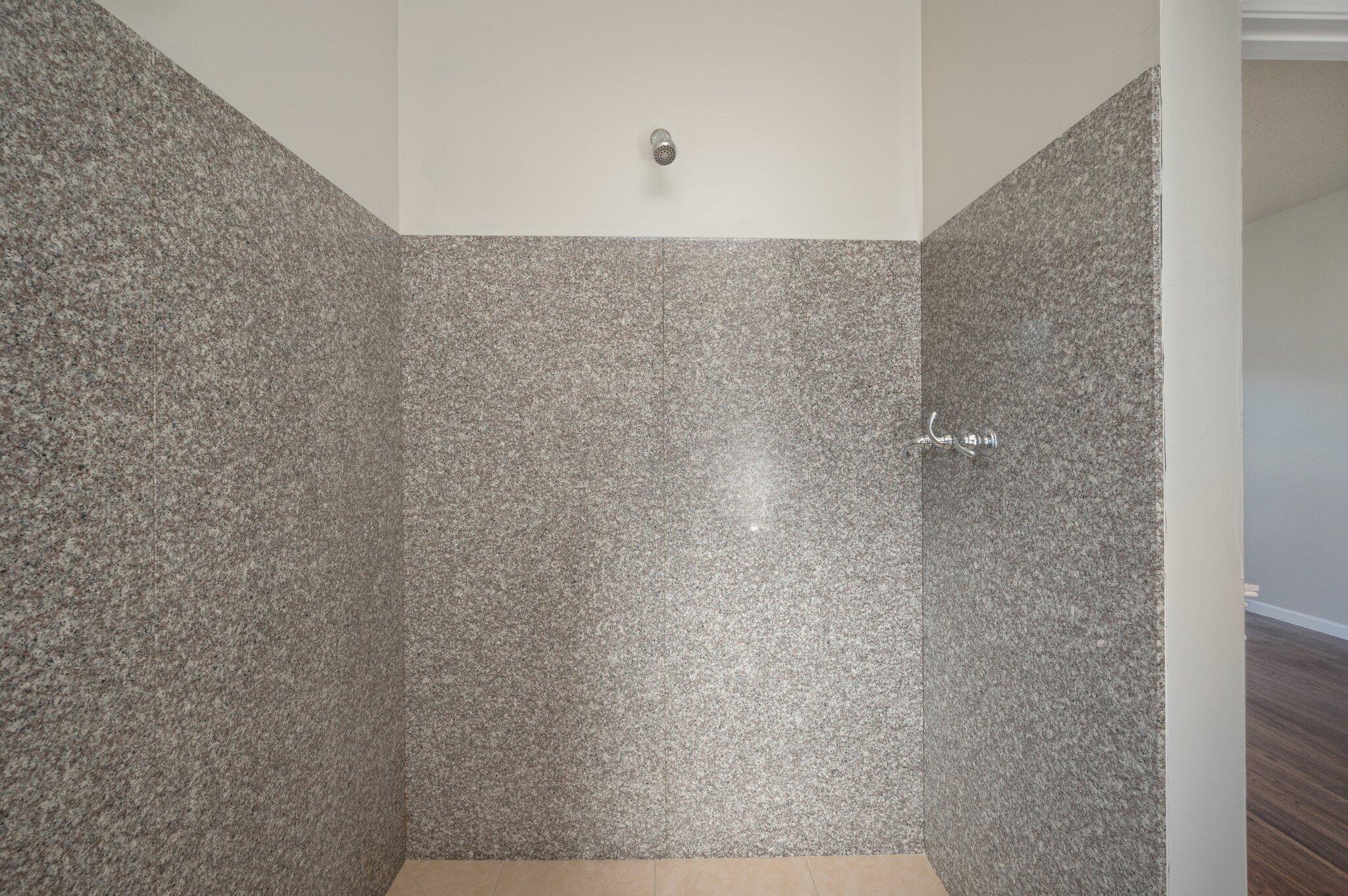 LEE FARMS PH III - Residential