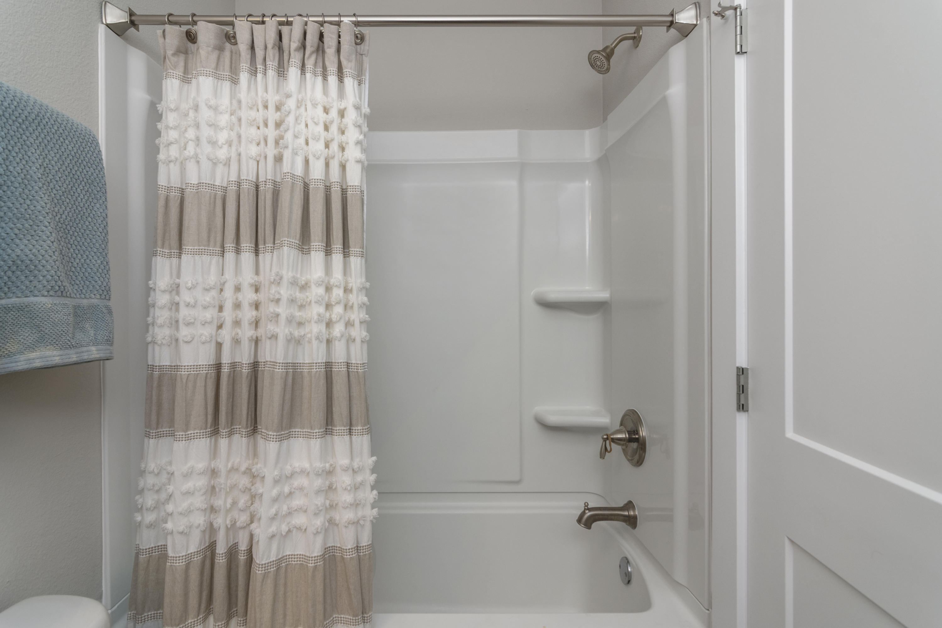 VERANDAS AT FREEPORT - Residential