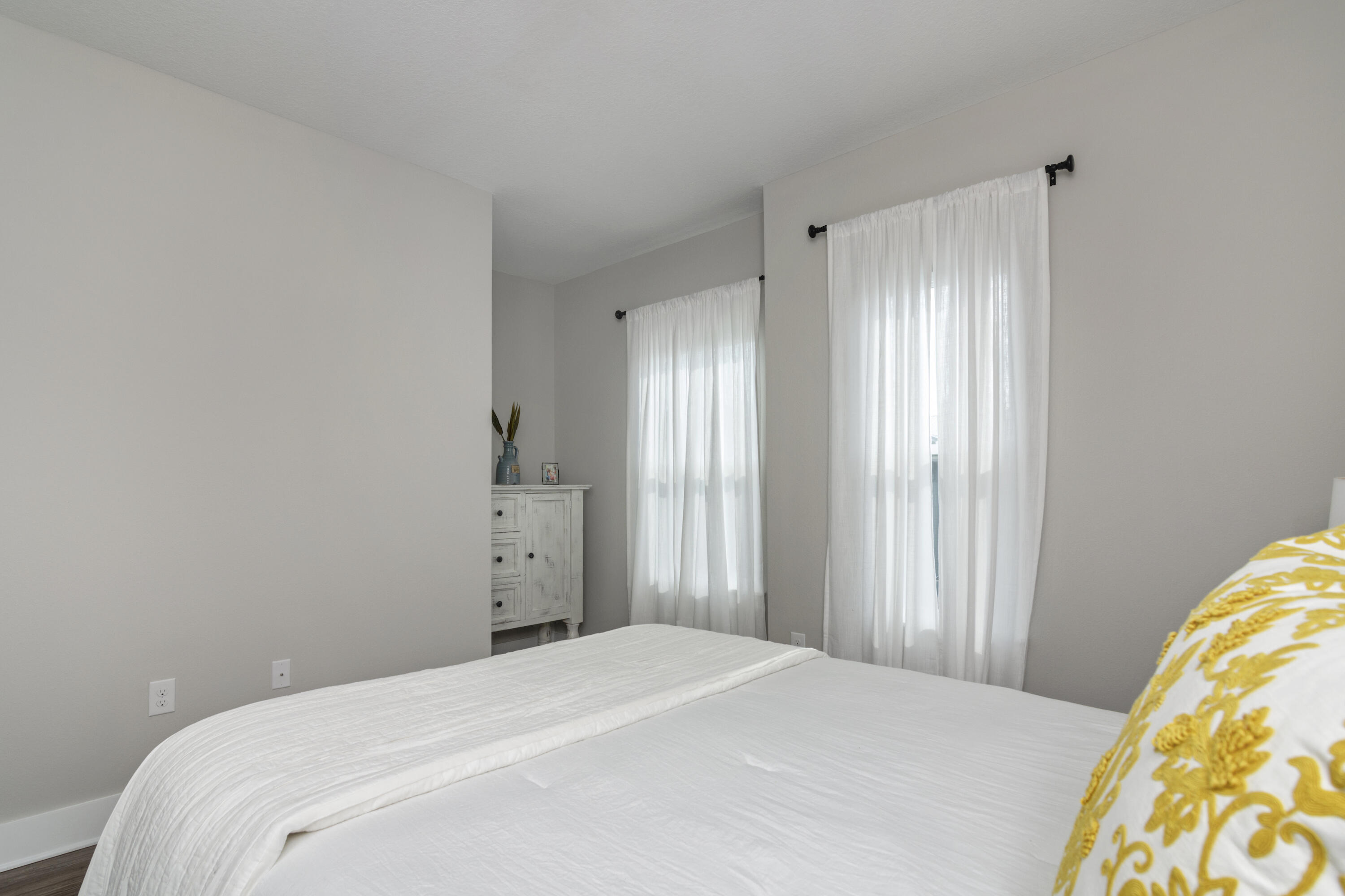 VERANDAS AT FREEPORT - Residential