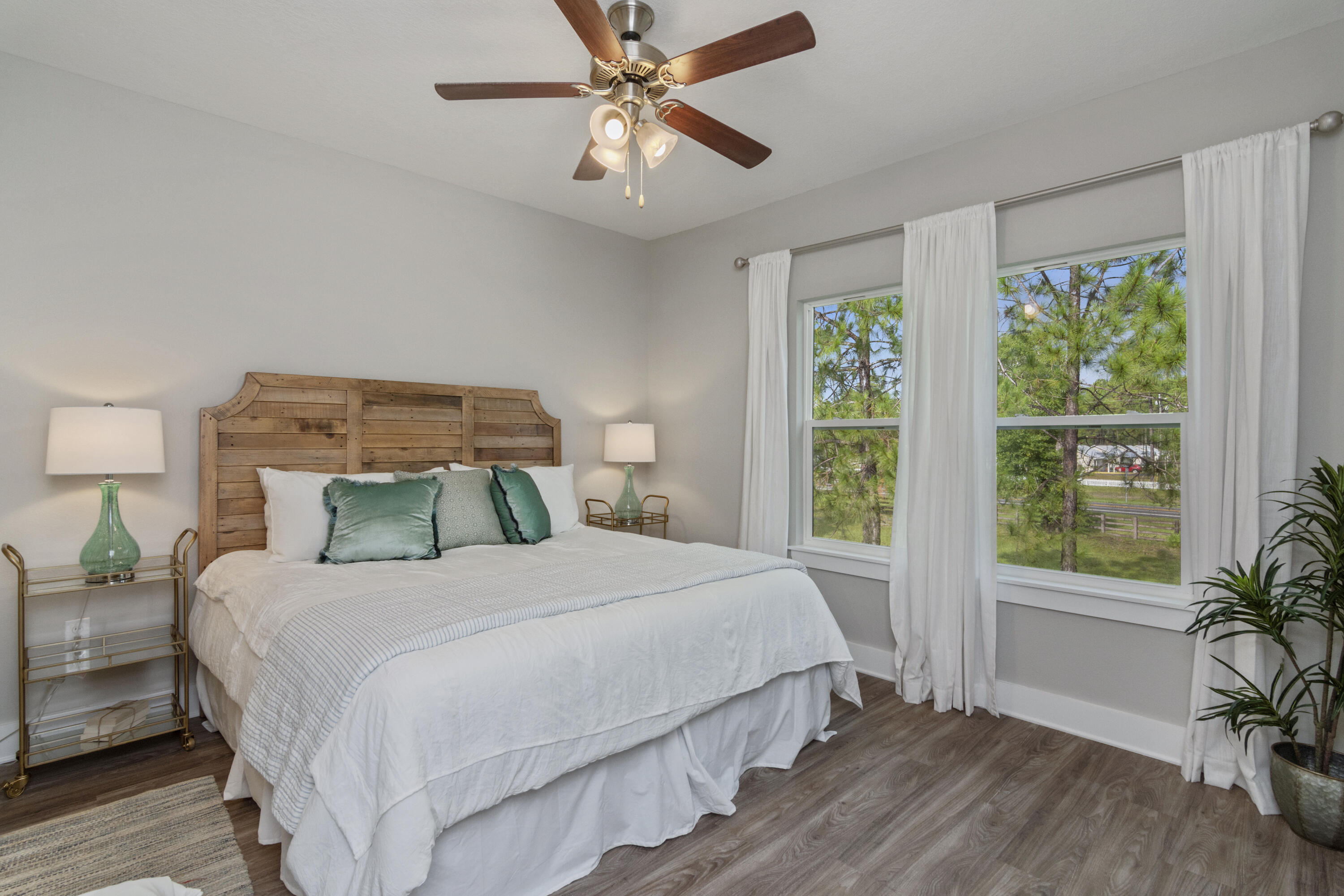 VERANDAS AT FREEPORT - Residential