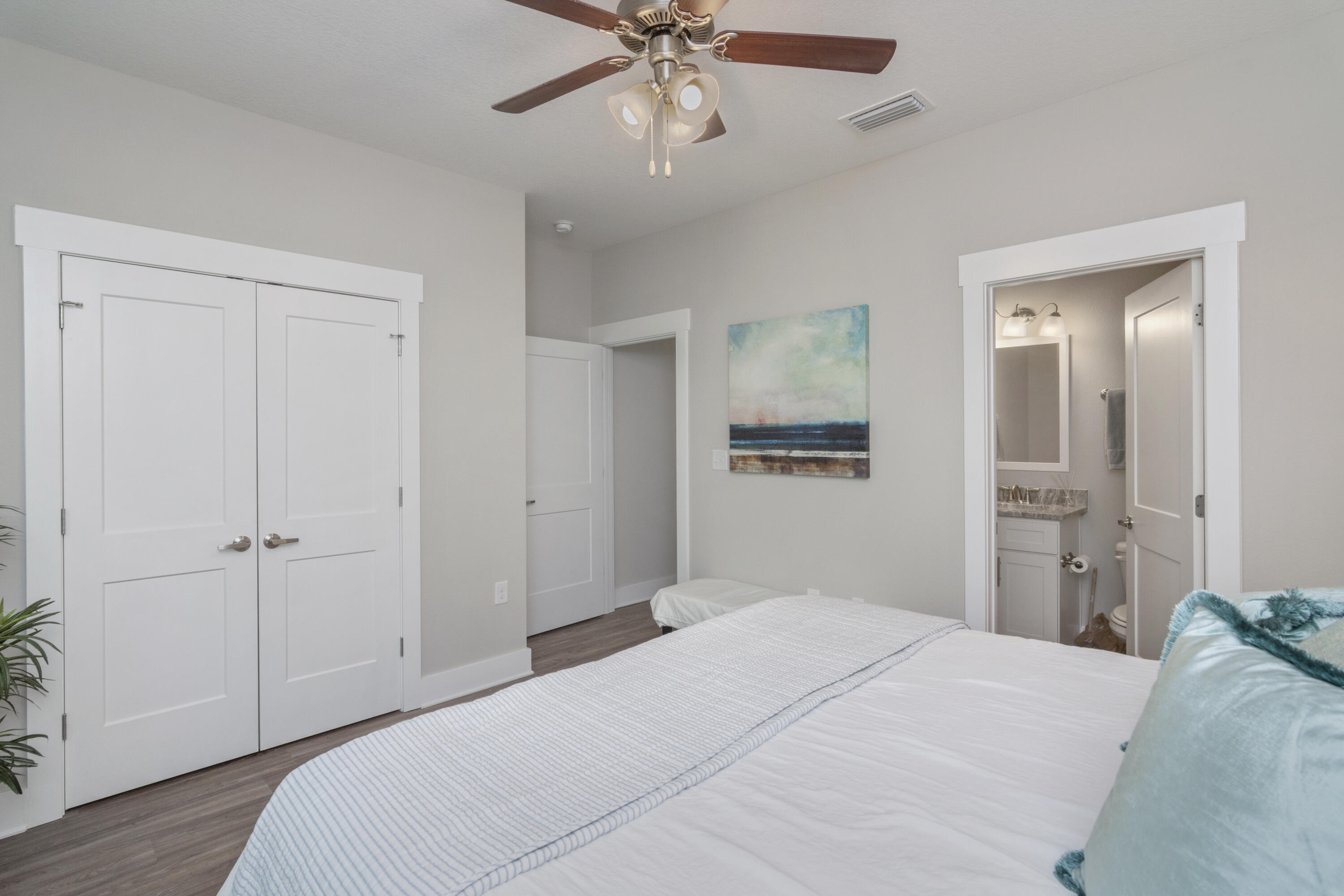 VERANDAS AT FREEPORT - Residential