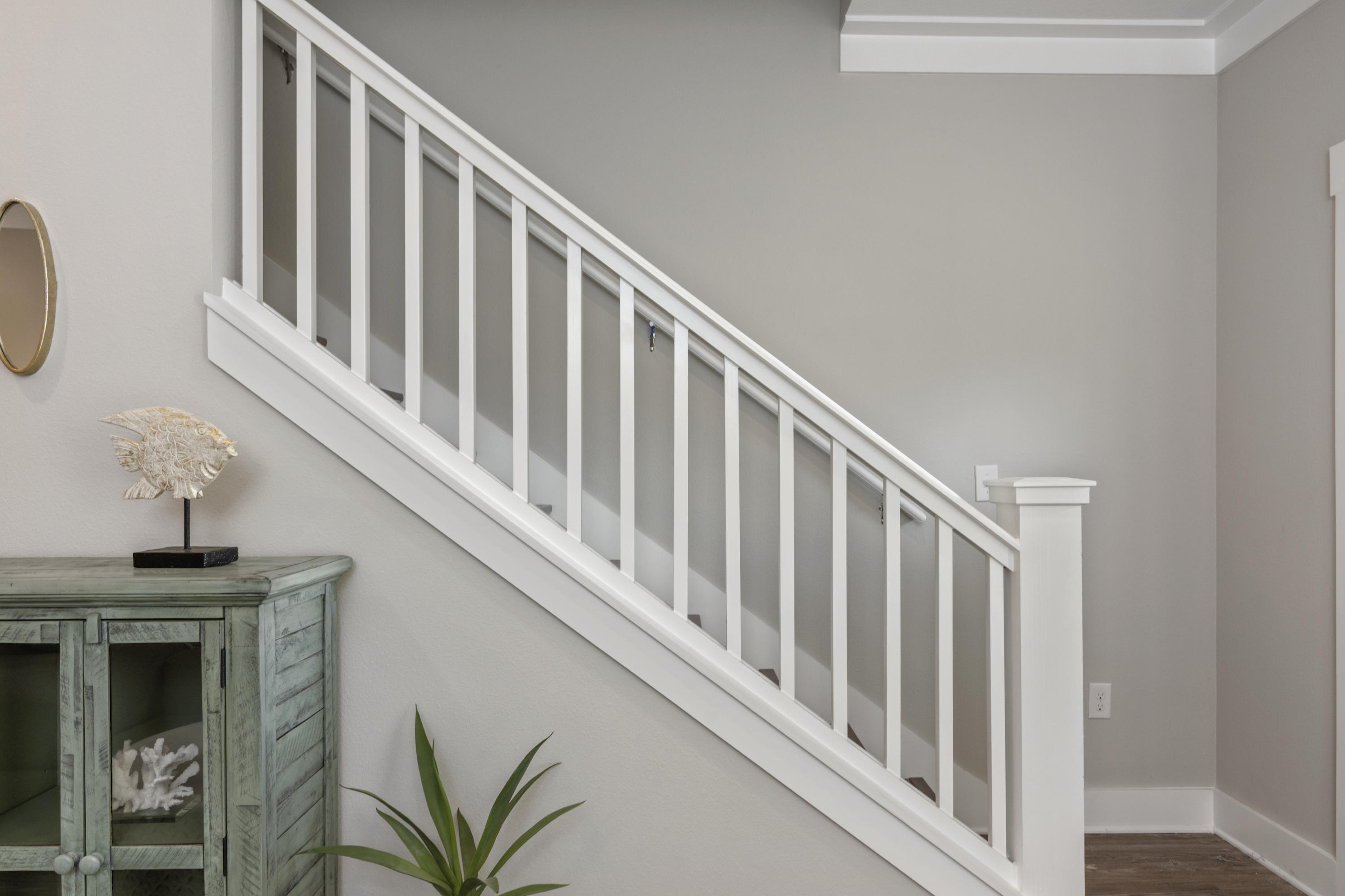 VERANDAS AT FREEPORT - Residential