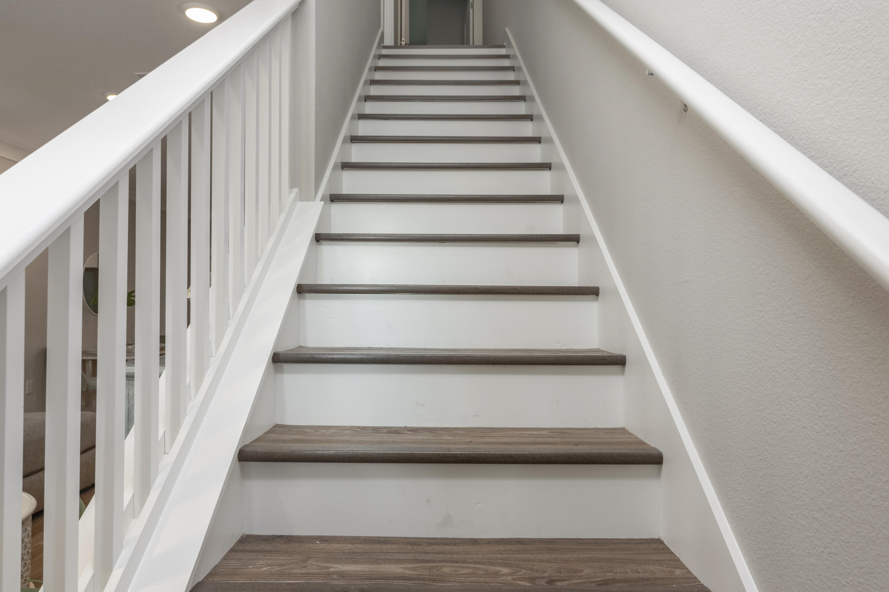 VERANDAS AT FREEPORT - Residential