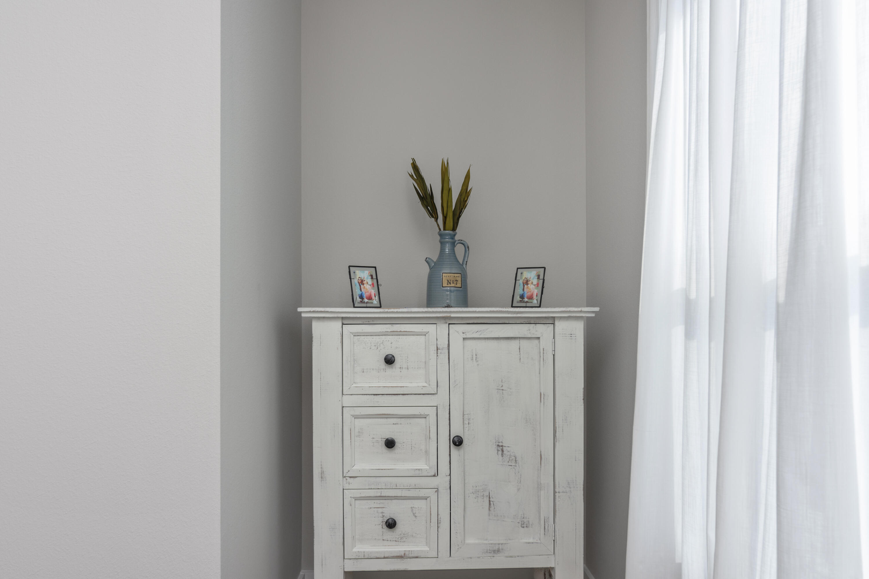 VERANDAS AT FREEPORT - Residential