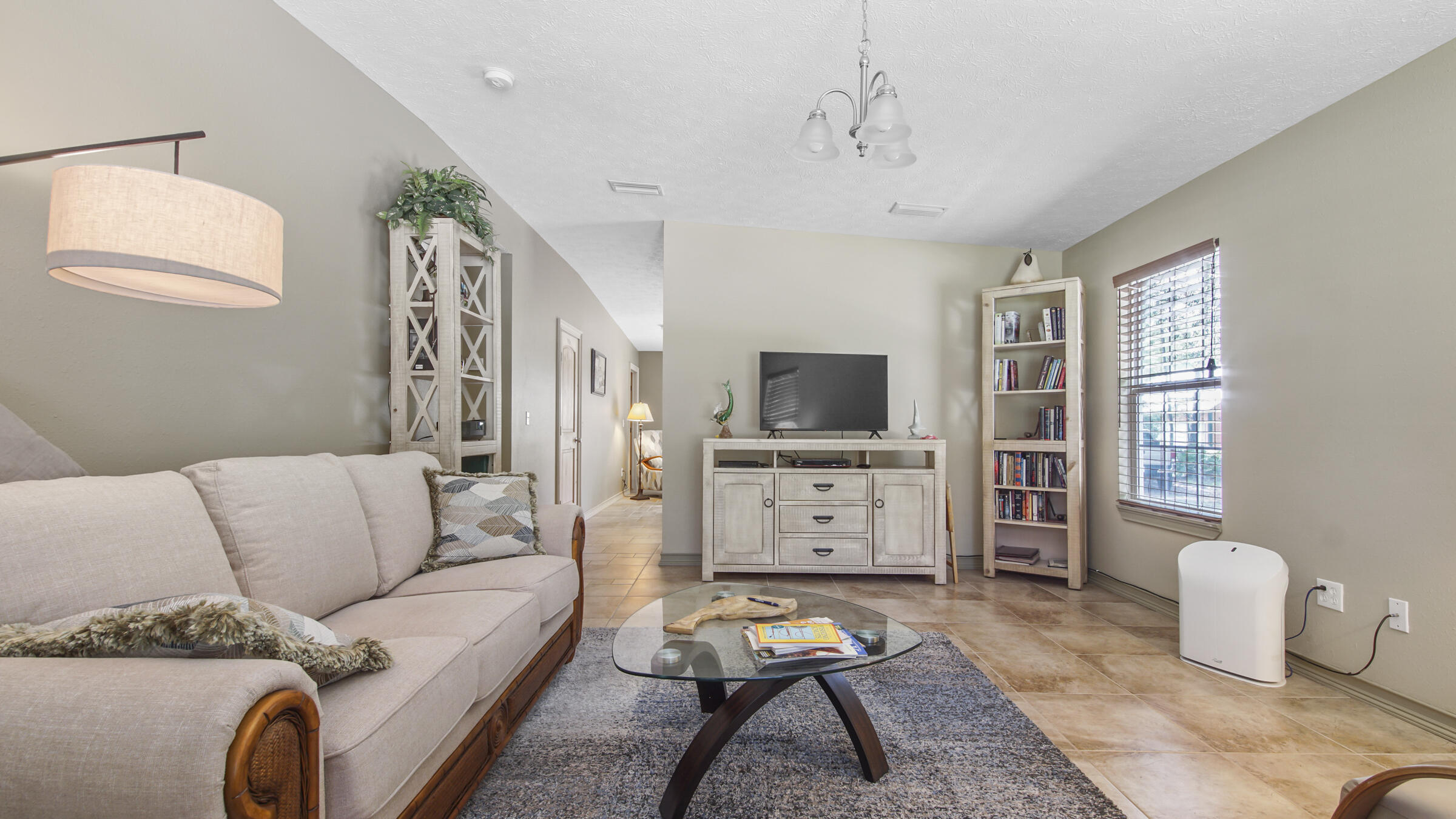 DAUGHETTES AMENDED - Residential