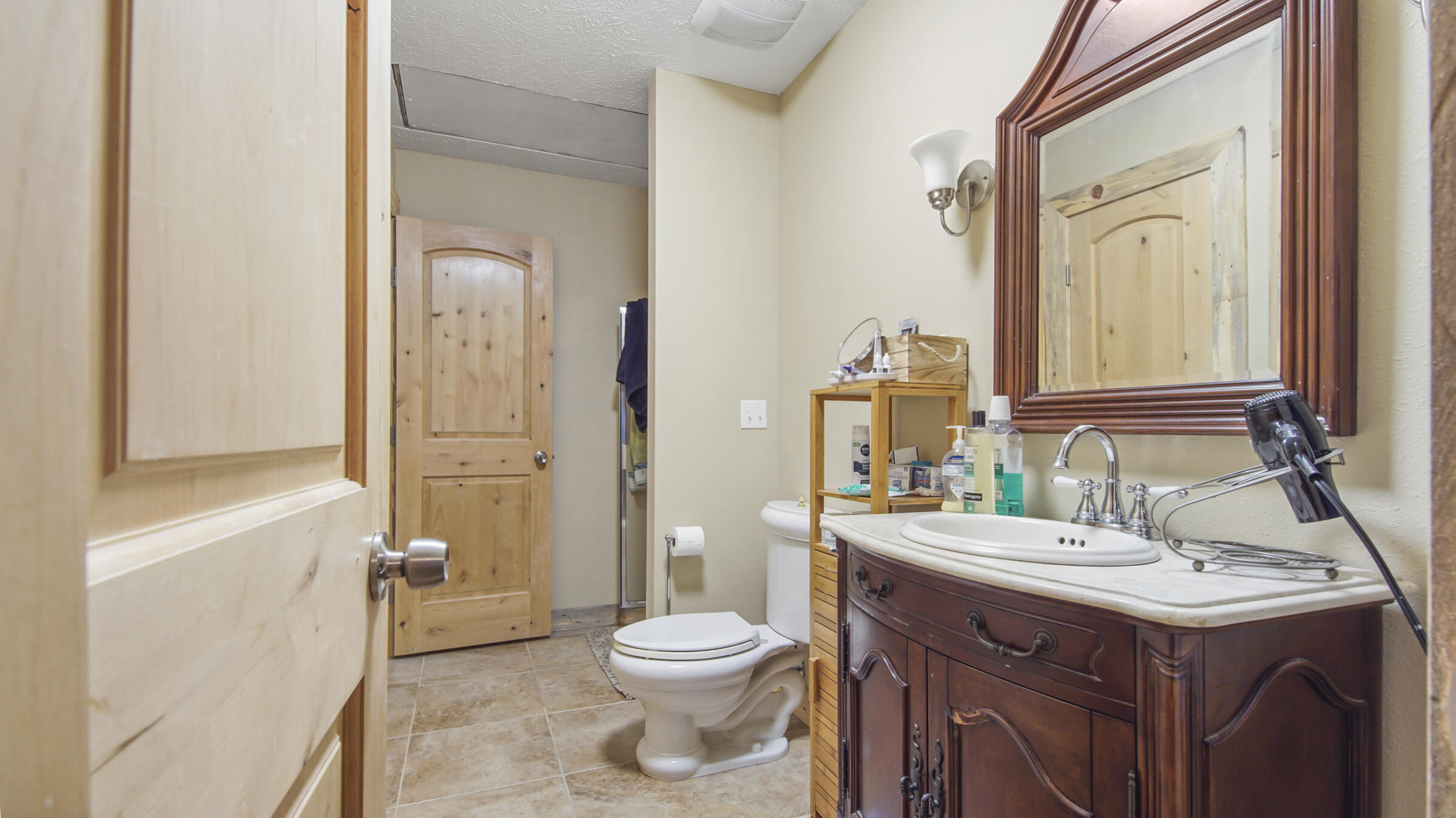 DAUGHETTES AMENDED - Residential