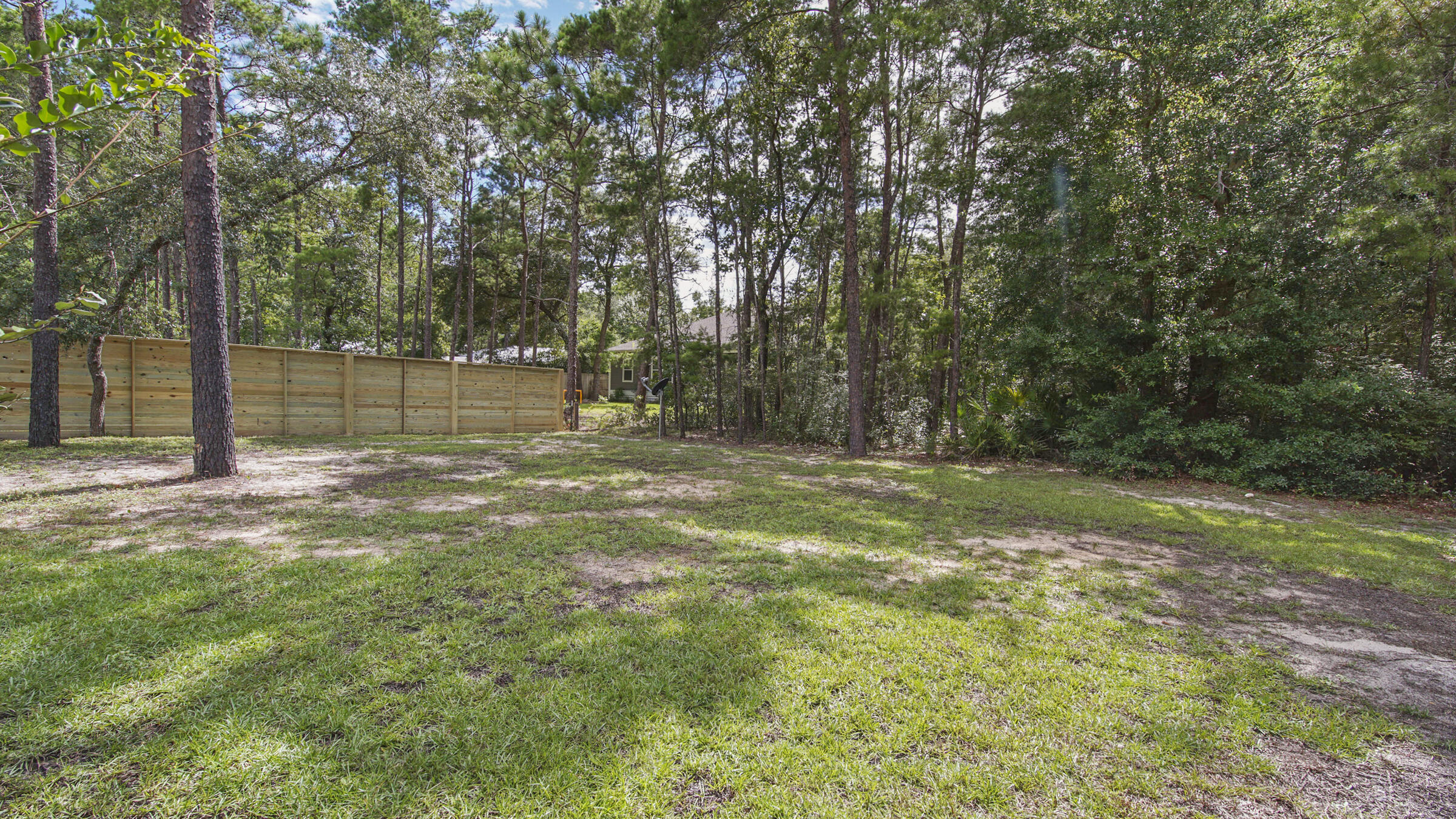 DAUGHETTES AMENDED - Residential
