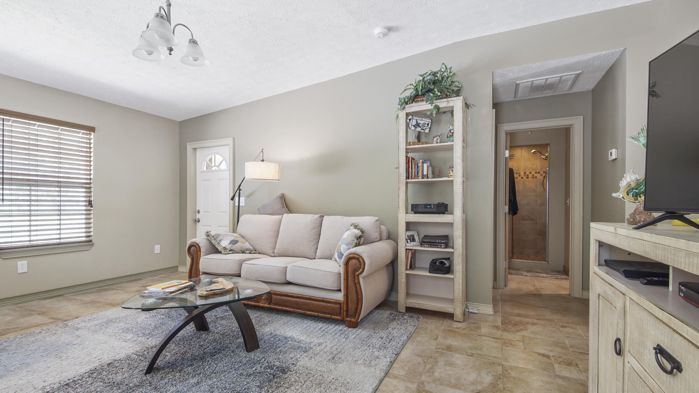 DAUGHETTES AMENDED - Residential