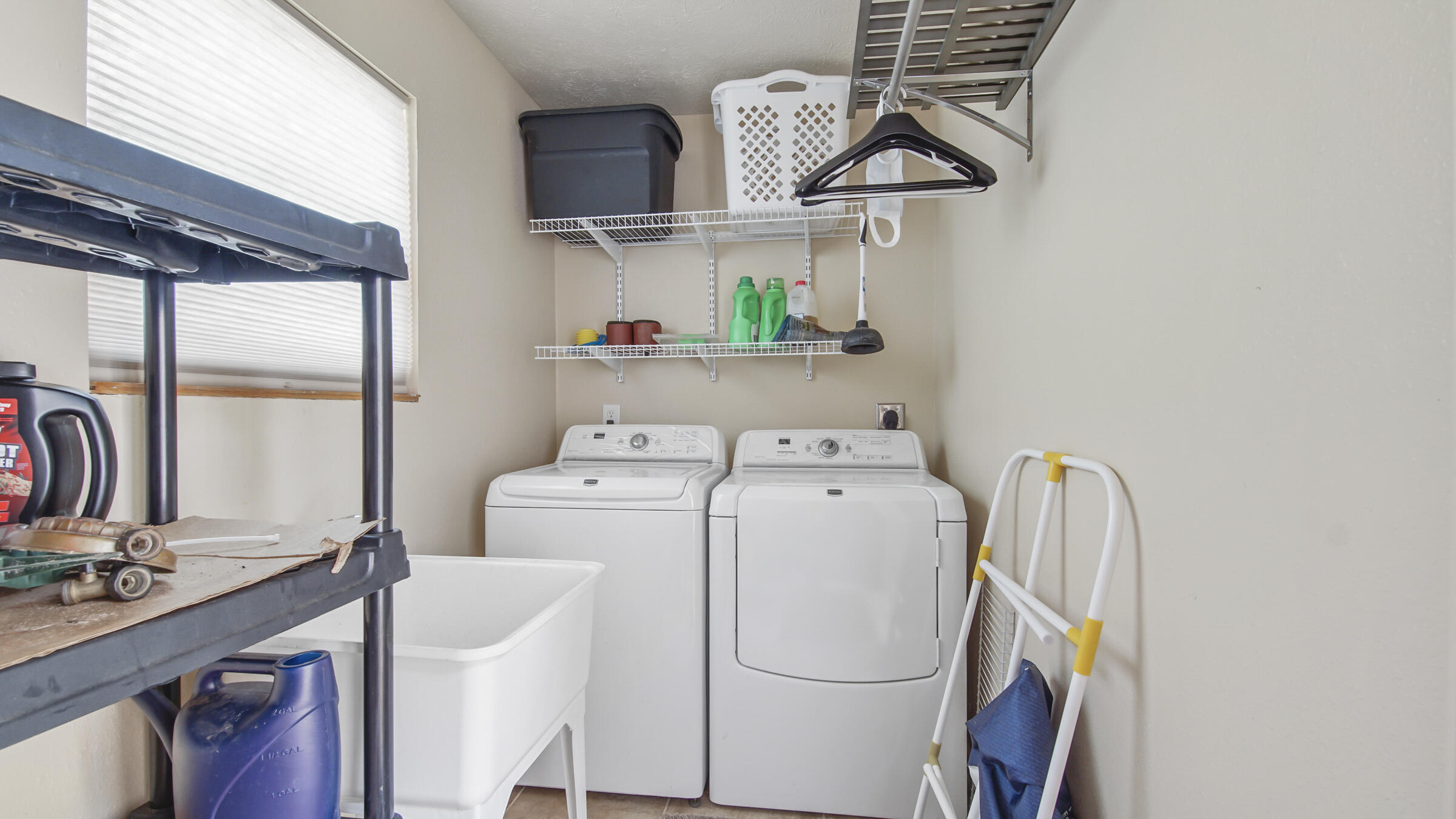 DAUGHETTES AMENDED - Residential