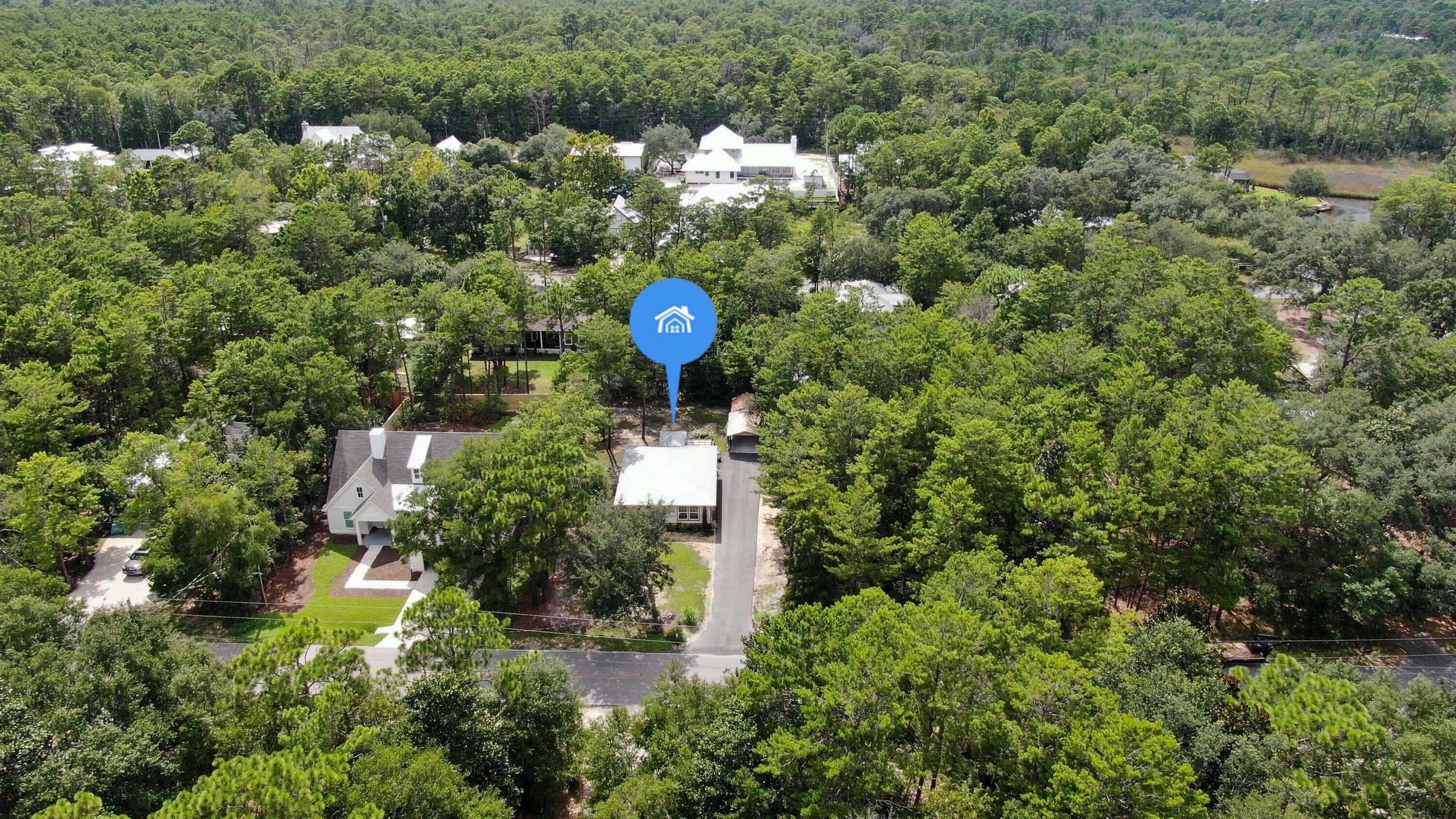 DAUGHETTES AMENDED - Residential