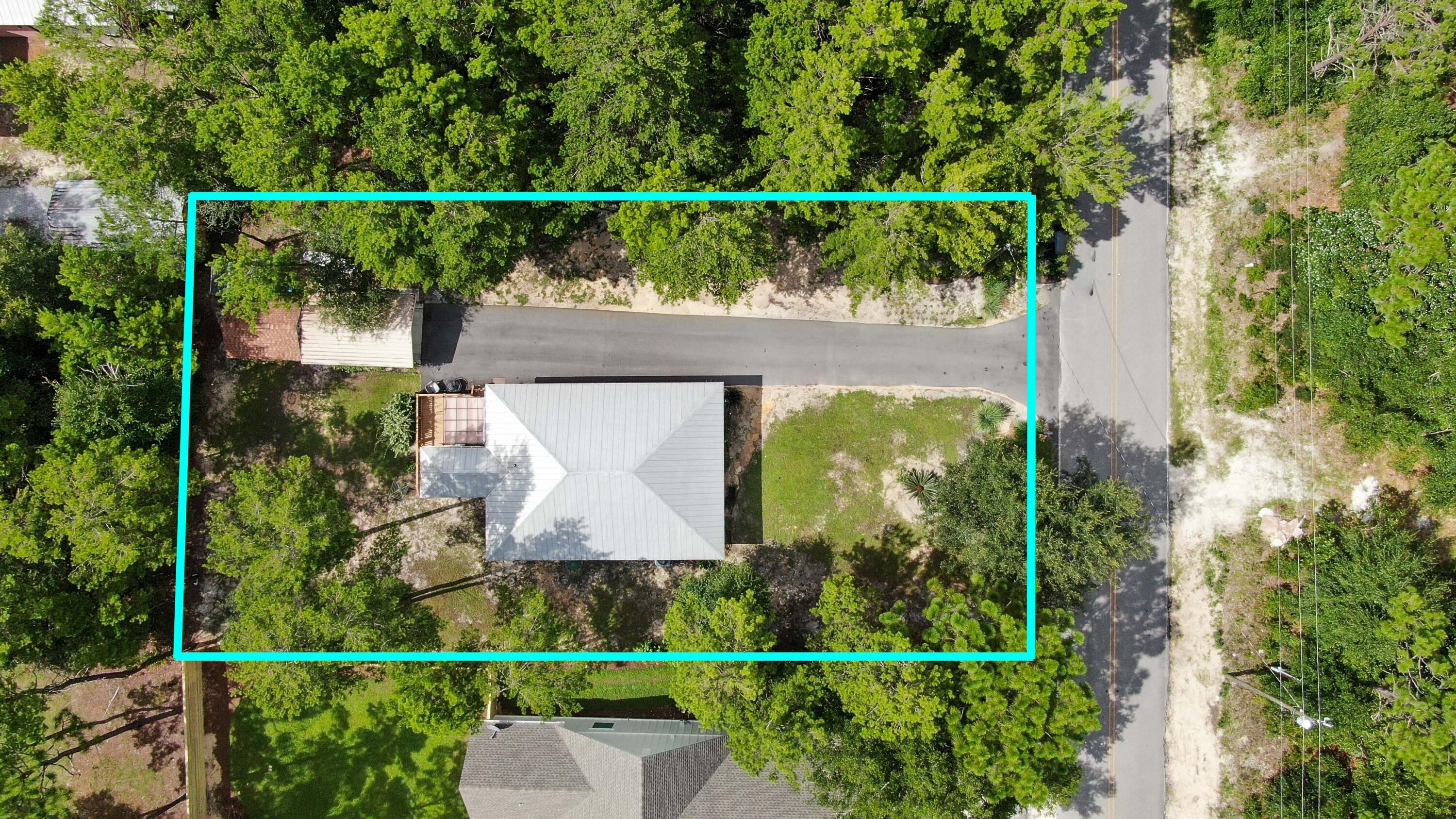 DAUGHETTES AMENDED - Residential