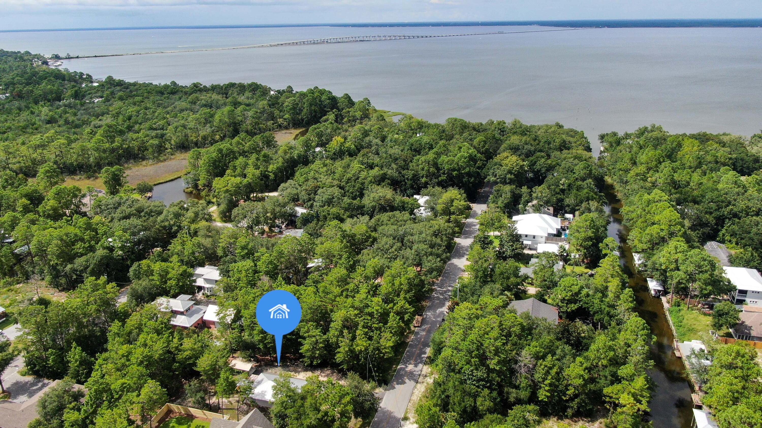 DAUGHETTES AMENDED - Residential