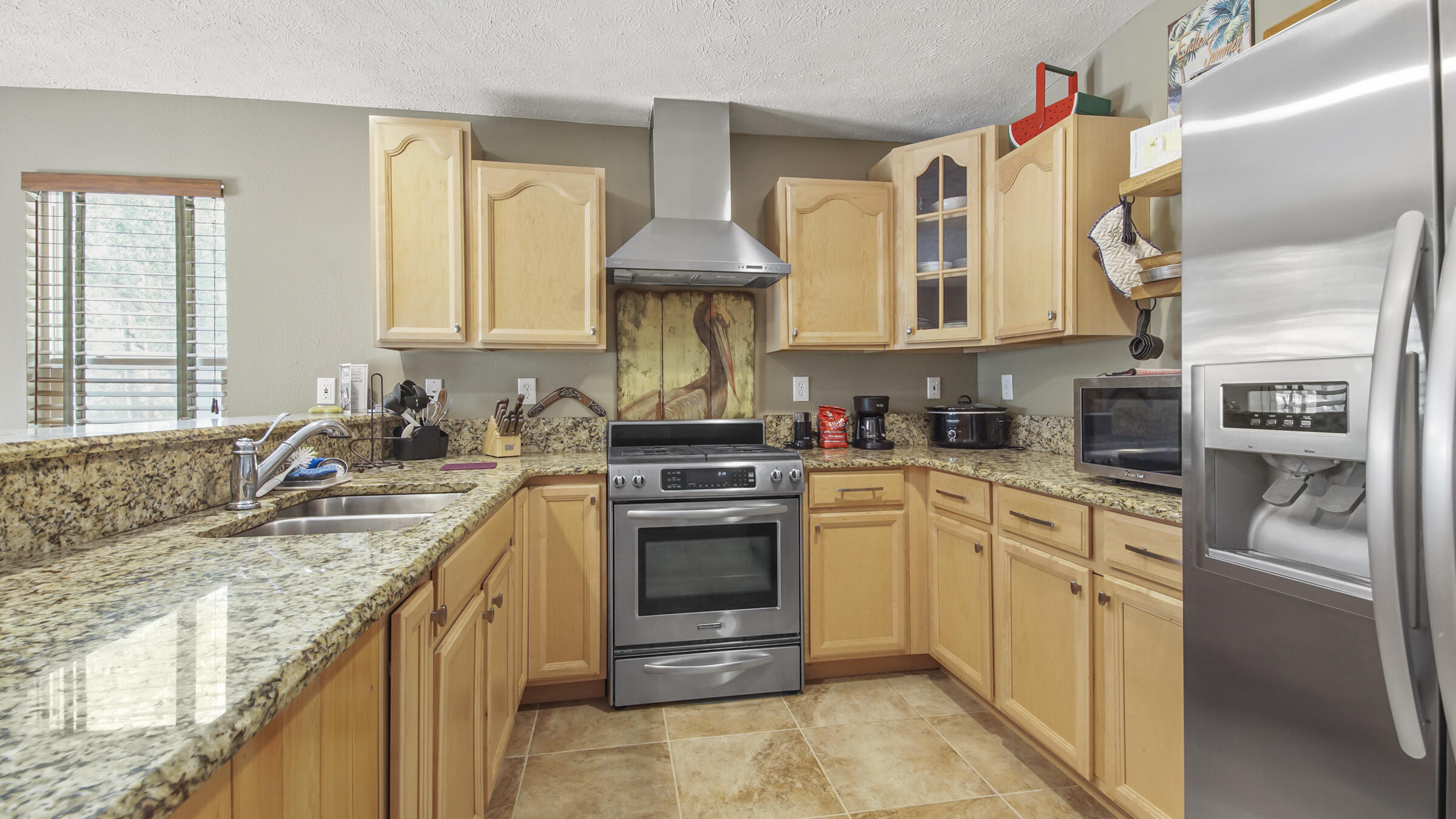 DAUGHETTES AMENDED - Residential