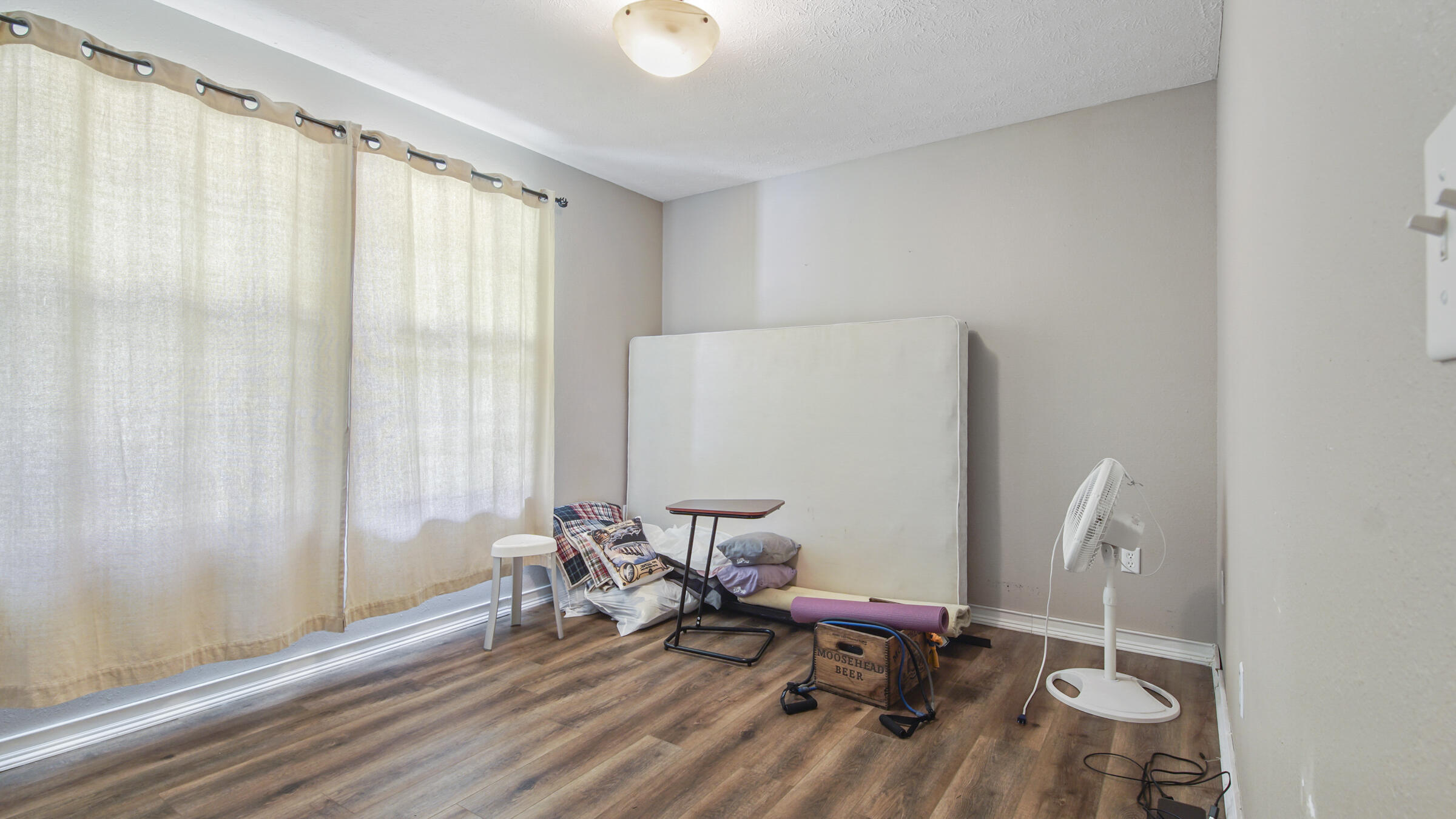 DAUGHETTES AMENDED - Residential